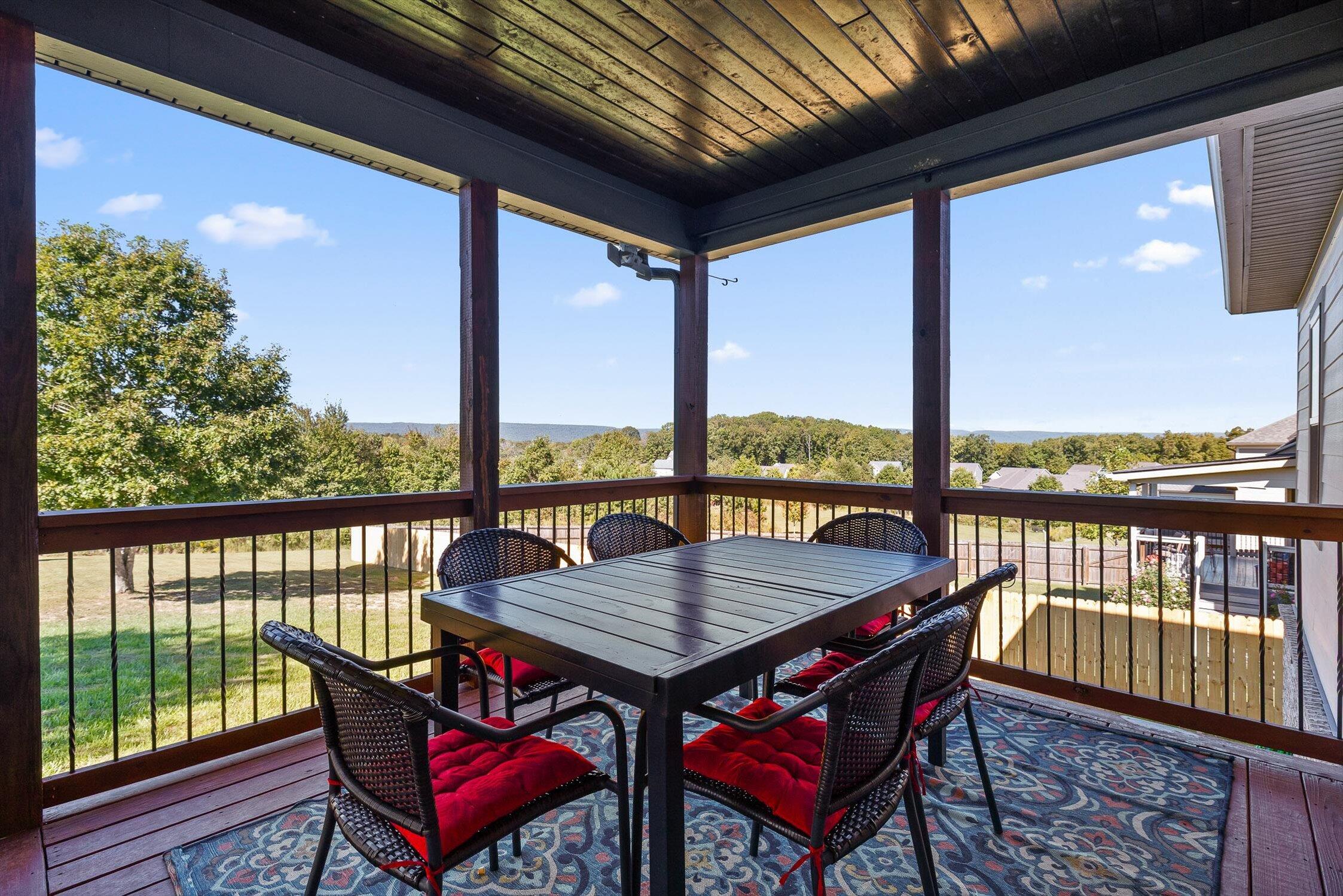 10947 High River Drive