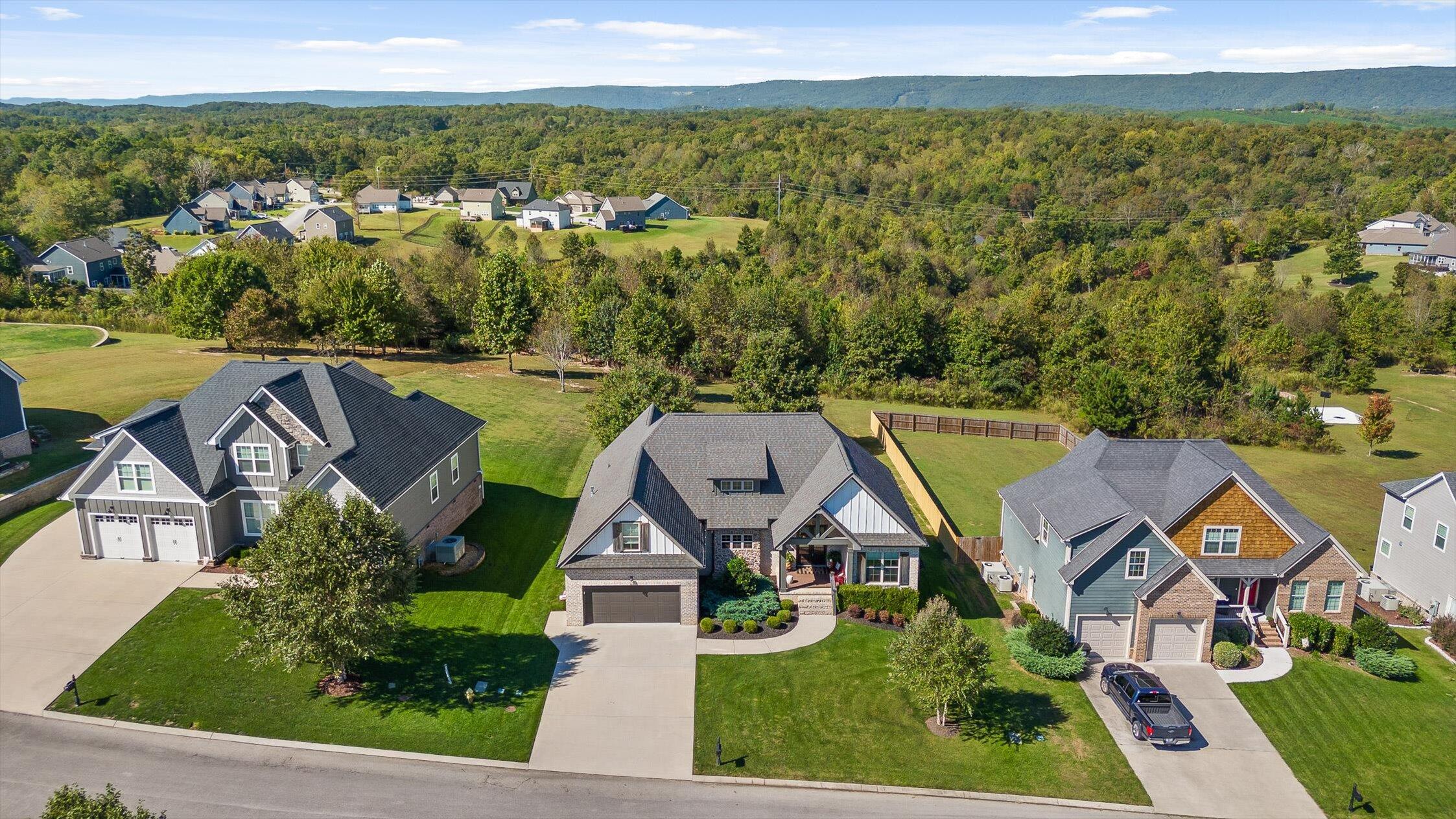 10947 High River Drive