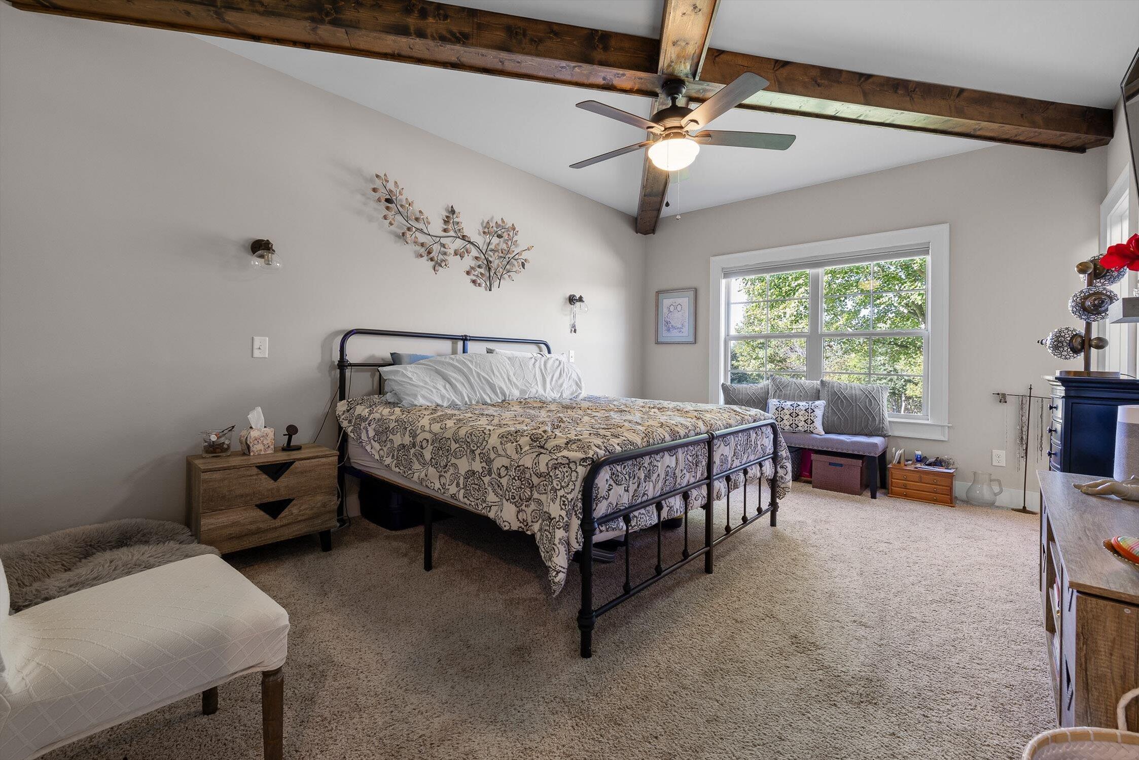 10947 High River Drive