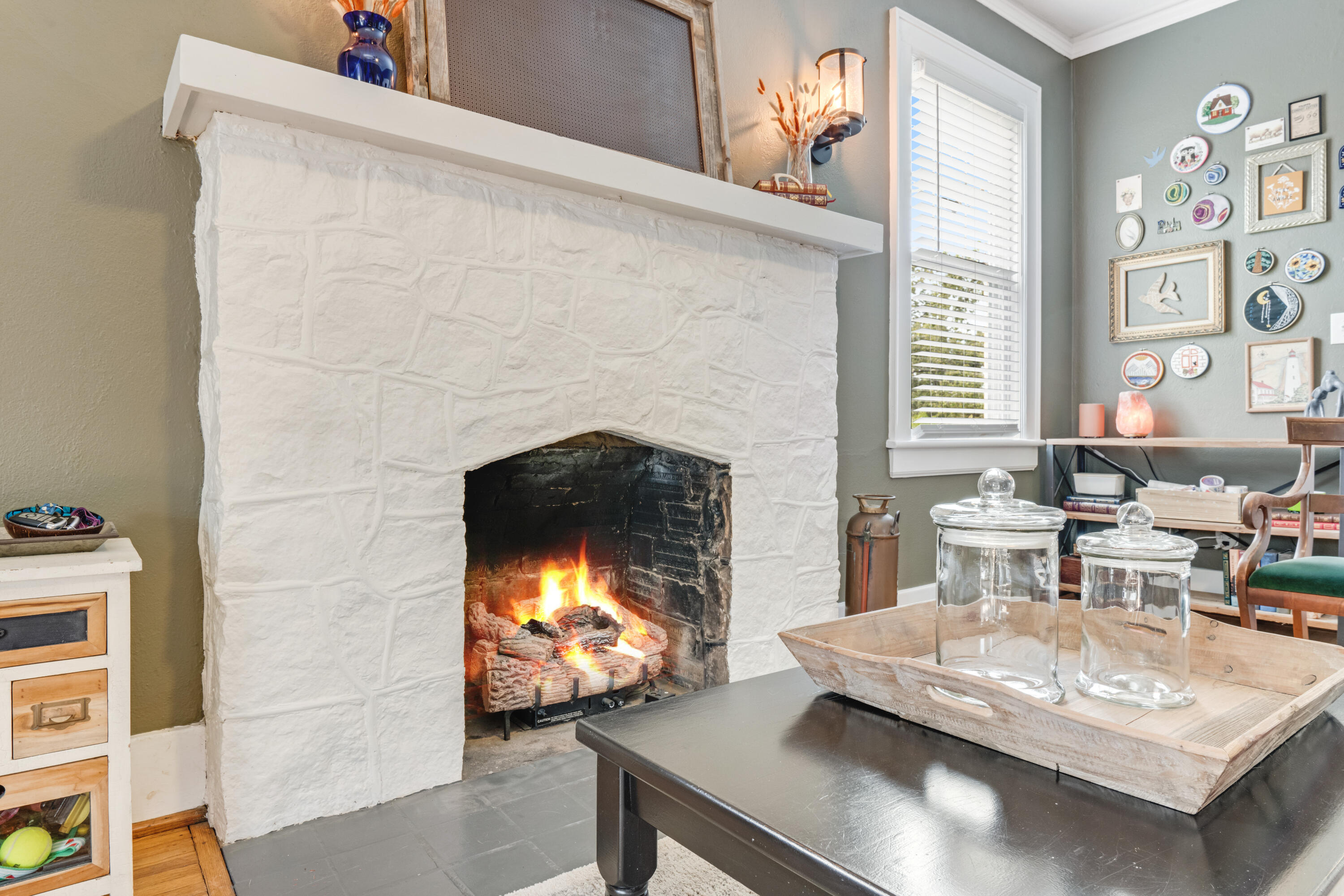 3406 Alta Vista Drive