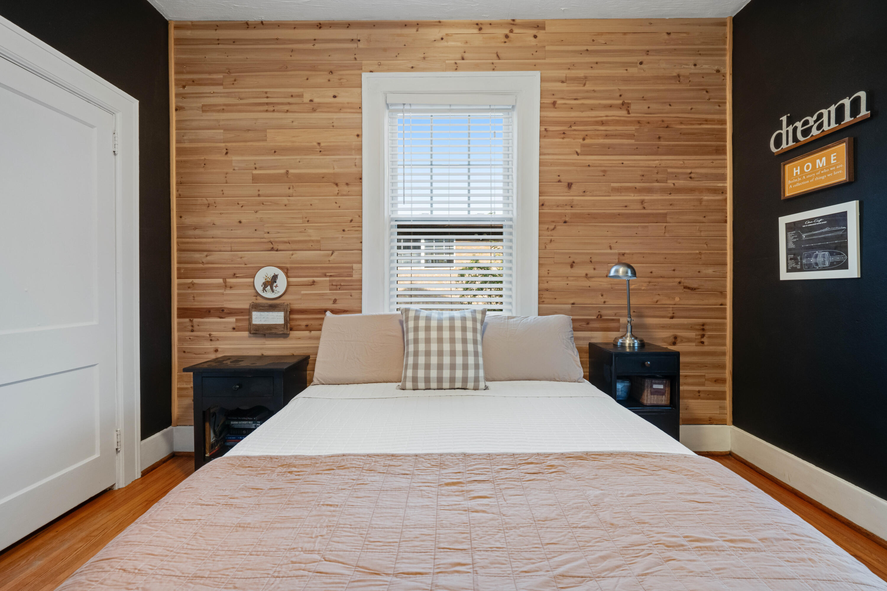 3406 Alta Vista Drive