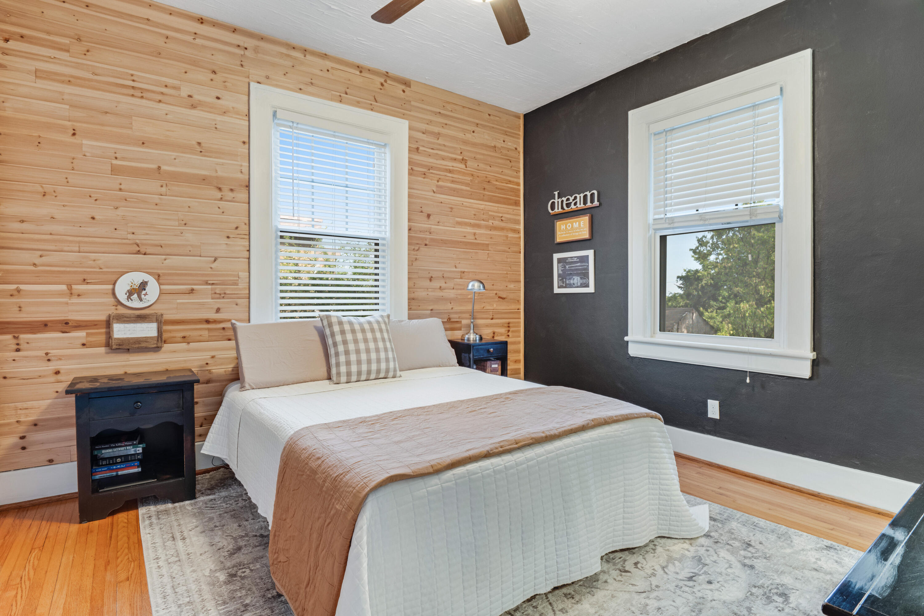 3406 Alta Vista Drive