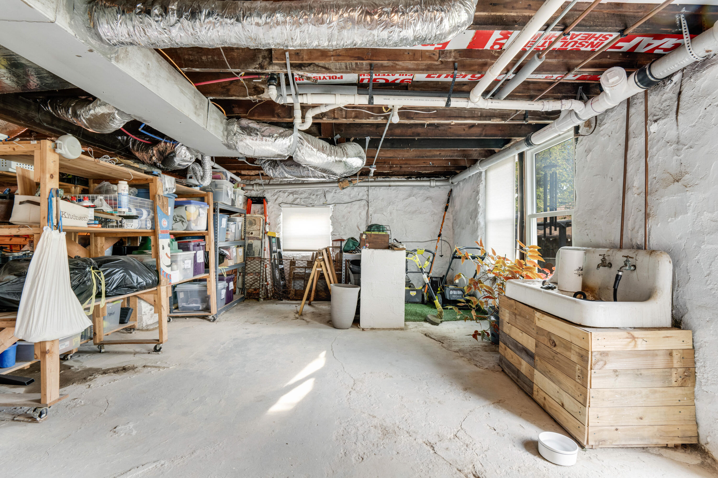 3406 Alta Vista Drive