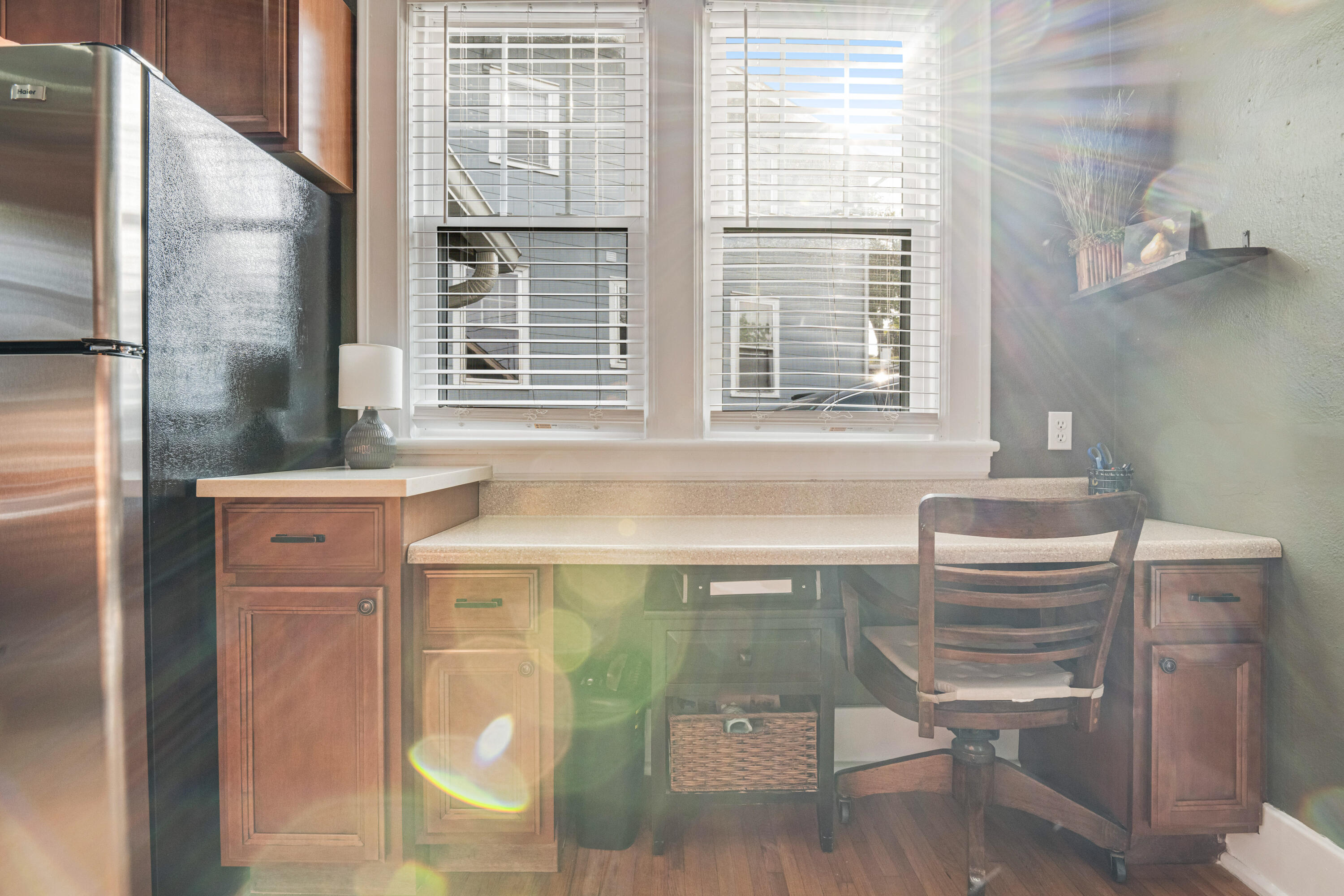 3406 Alta Vista Drive