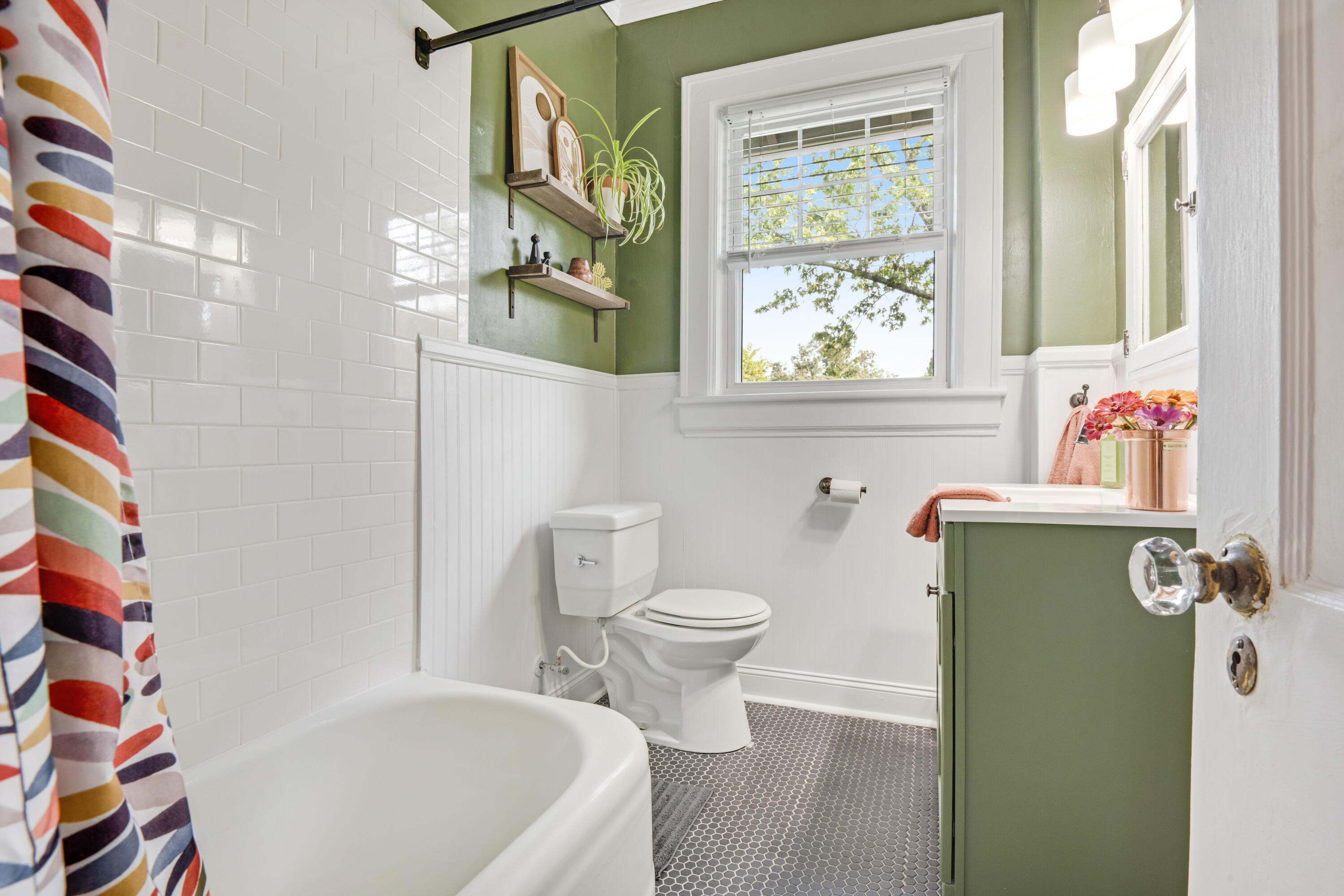 3406 Alta Vista Drive