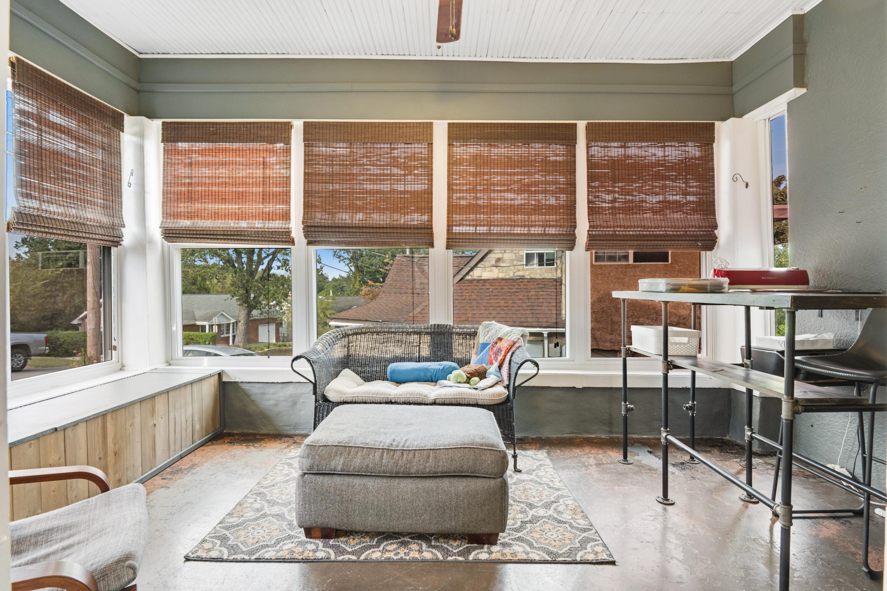 3406 Alta Vista Drive