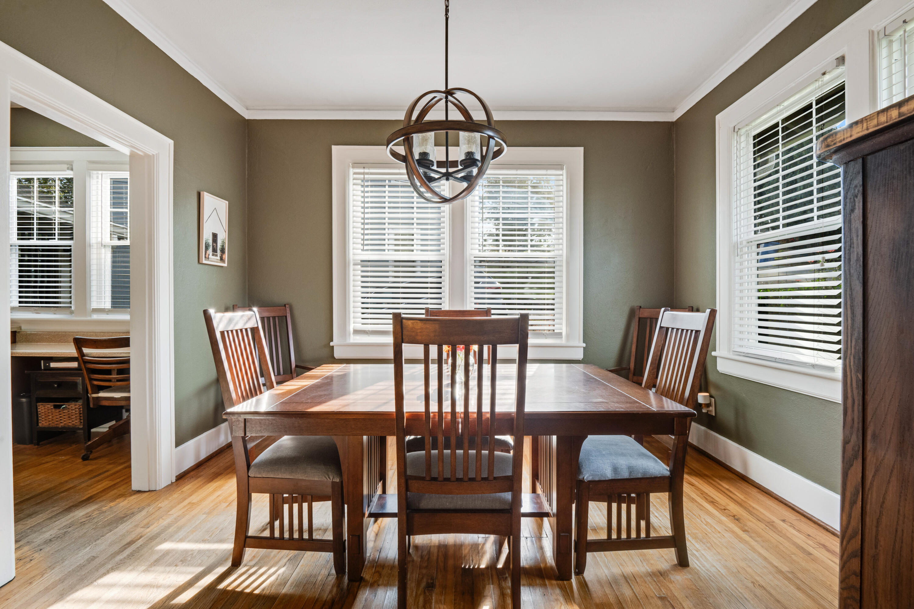 3406 Alta Vista Drive