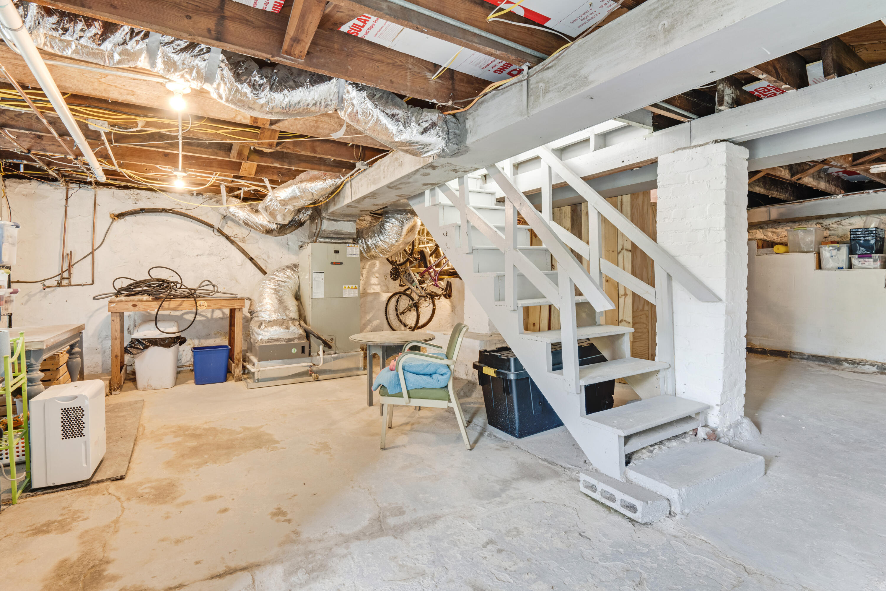 3406 Alta Vista Drive