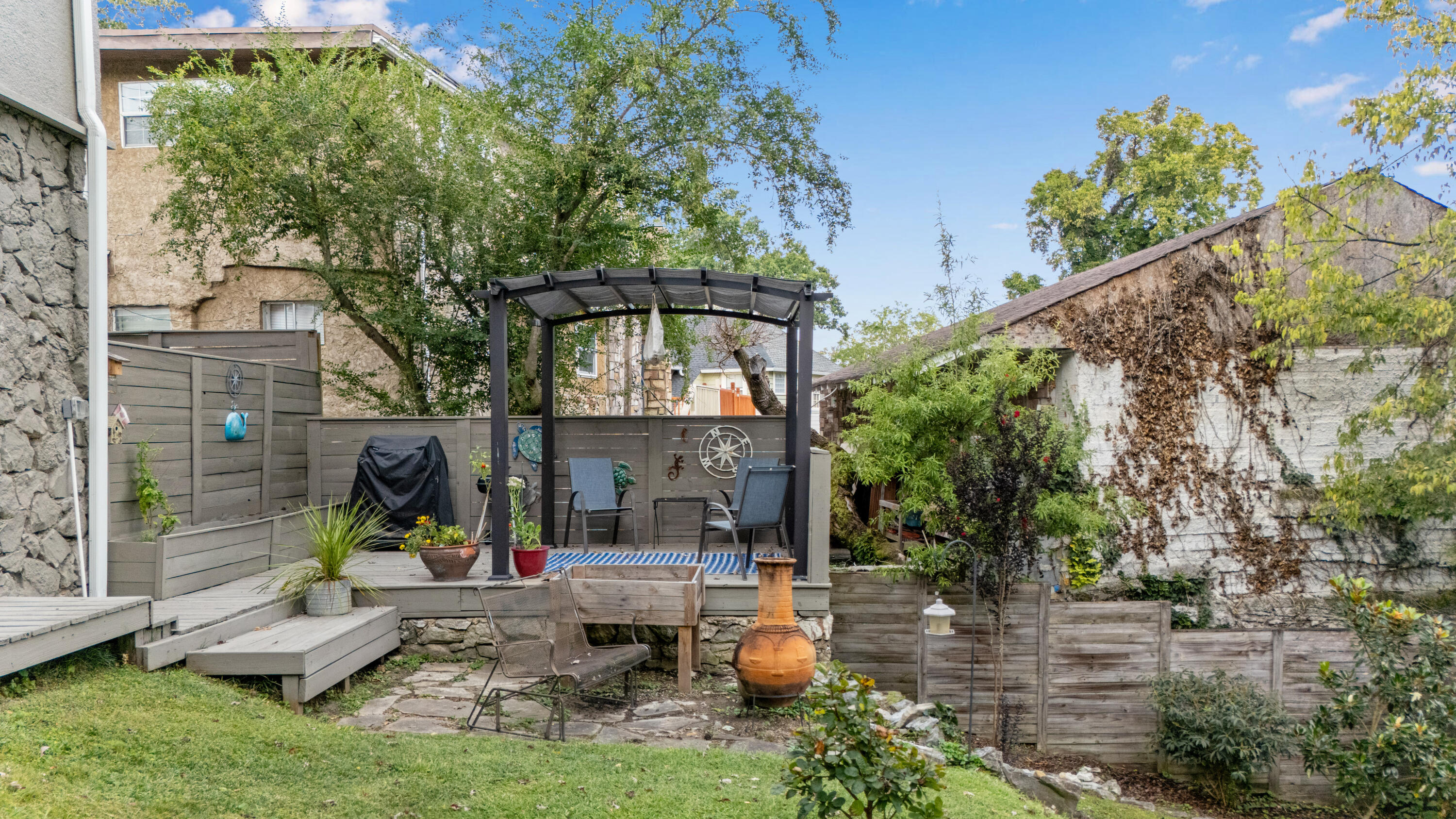 3406 Alta Vista Drive