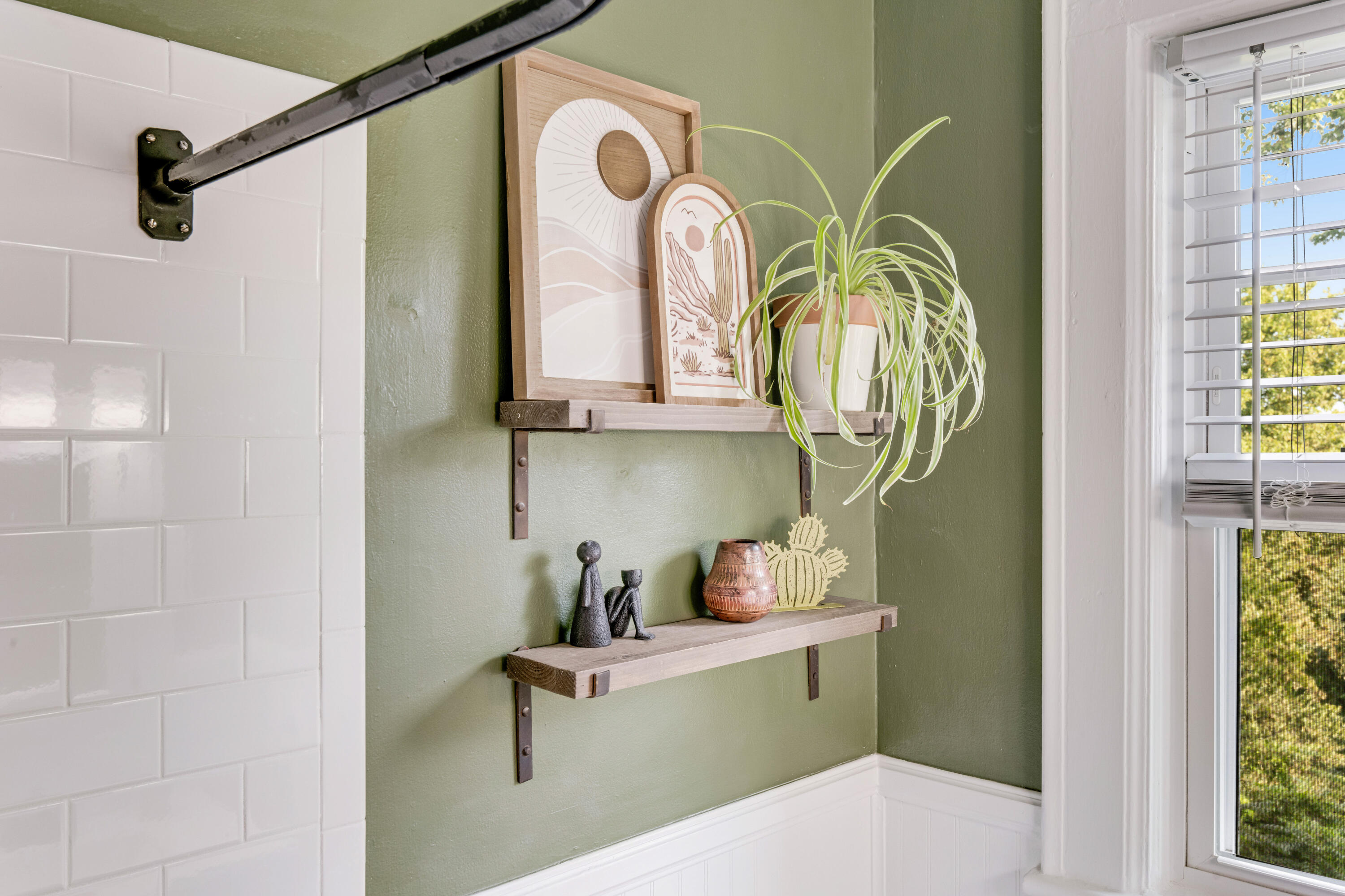 3406 Alta Vista Drive