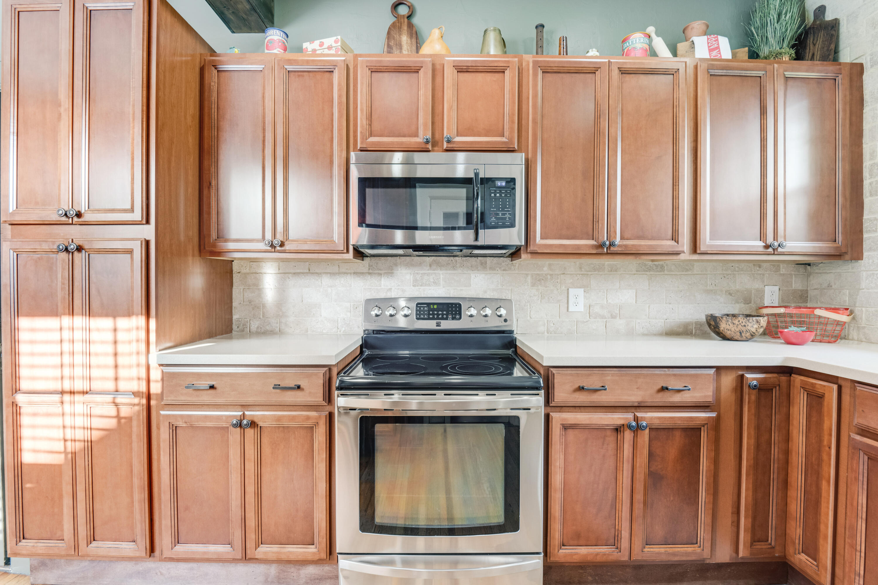 3406 Alta Vista Drive