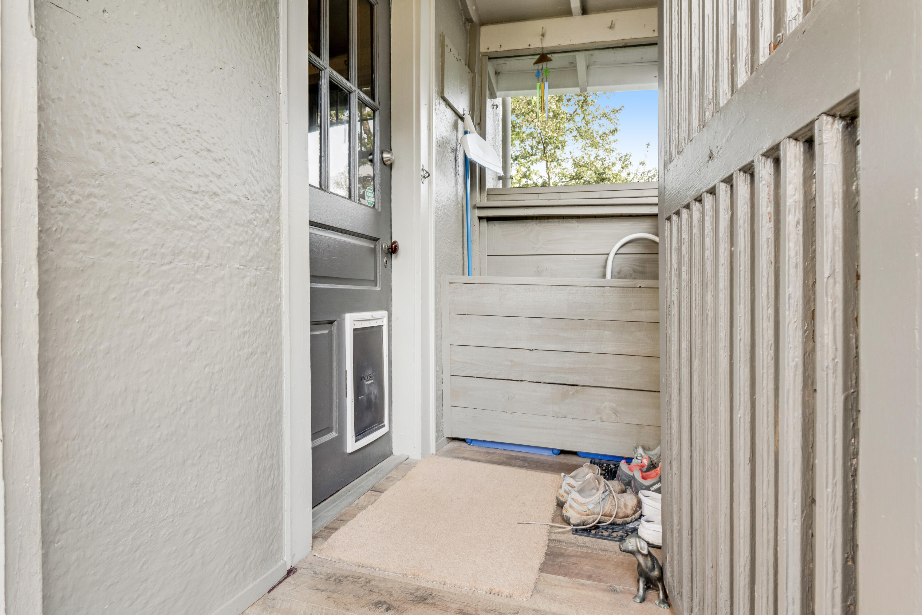 3406 Alta Vista Drive