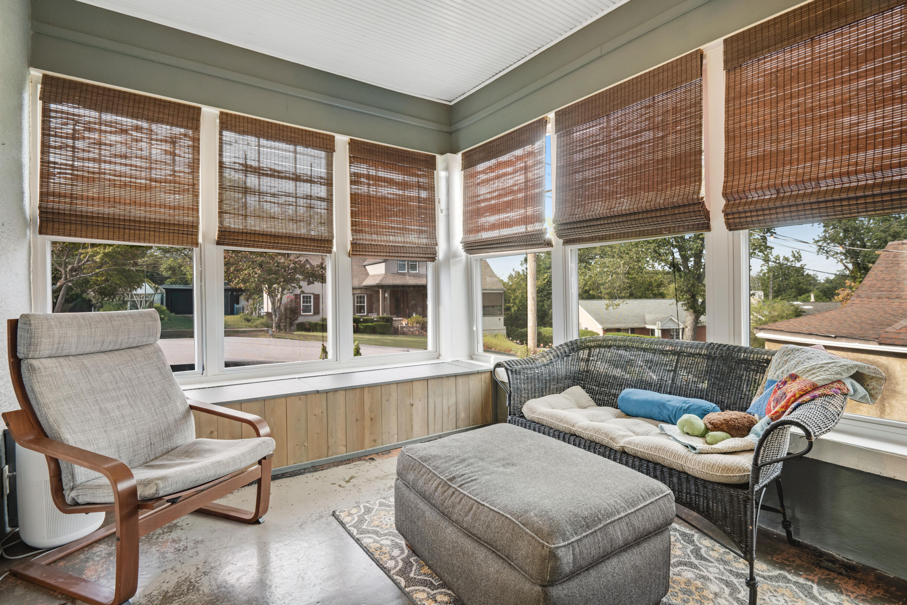 3406 Alta Vista Drive