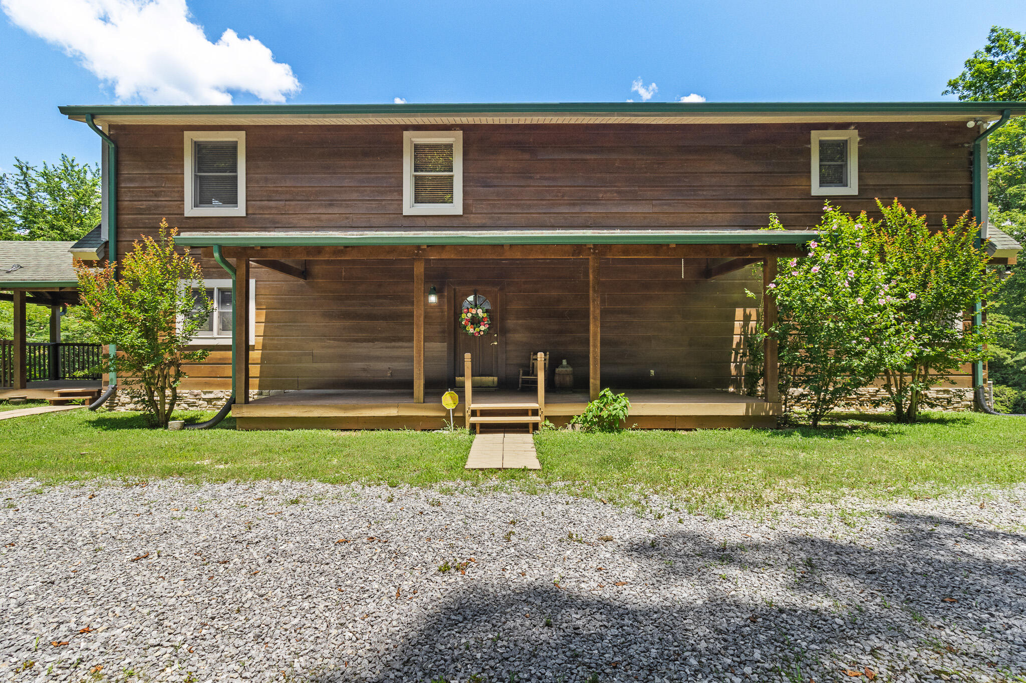 7538 Banther Road