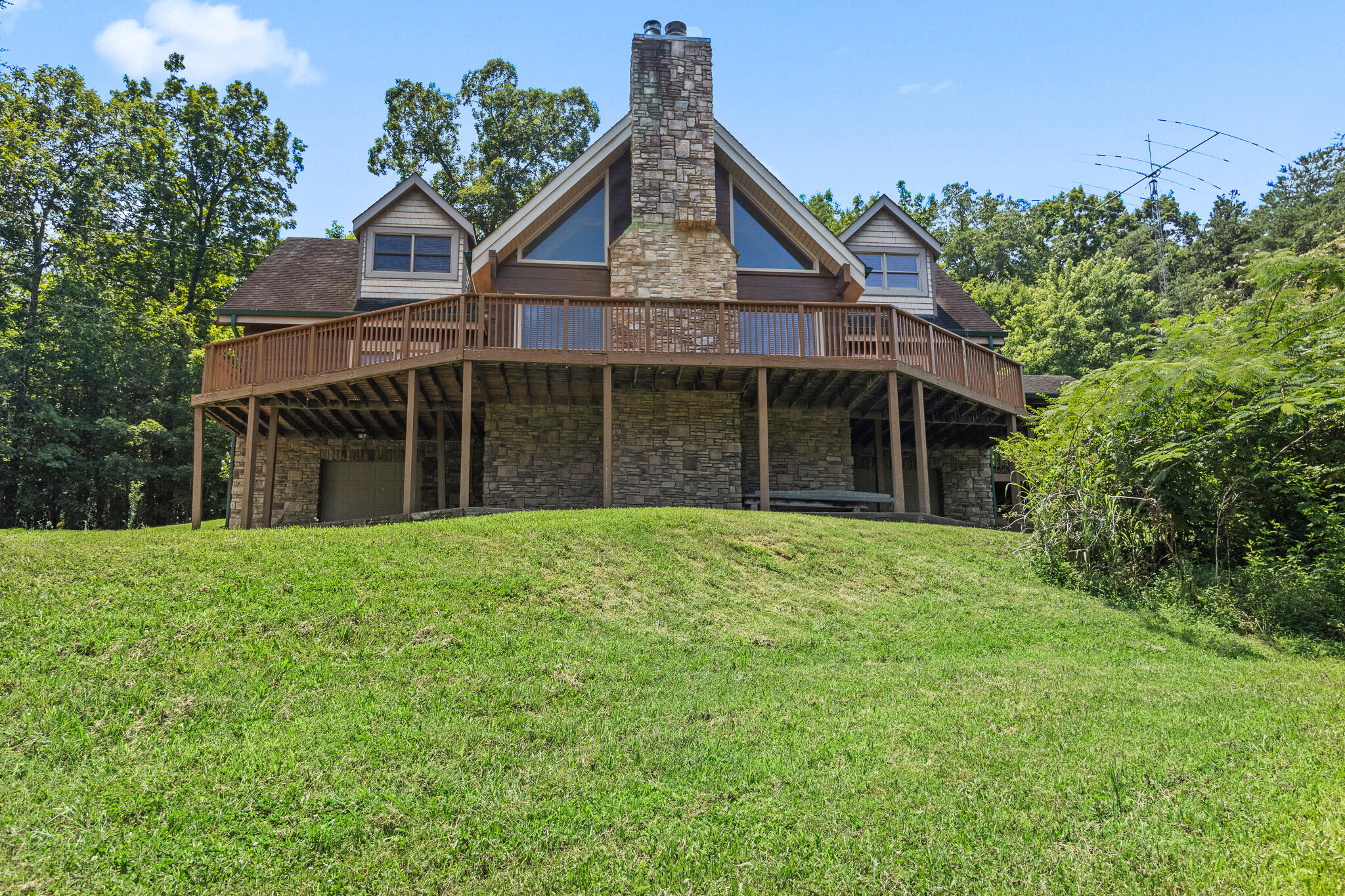 7538 Banther Road