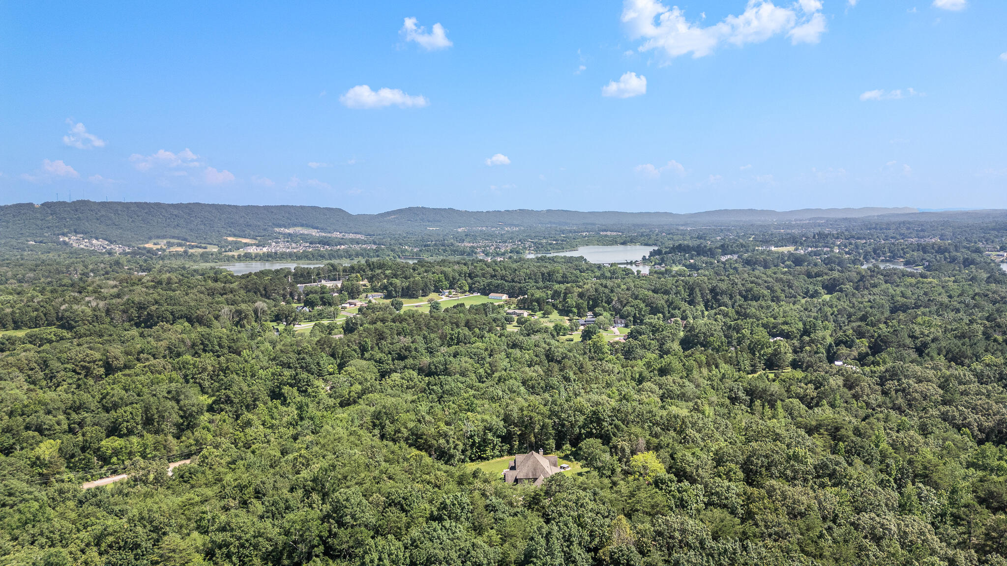 7538 Banther Road