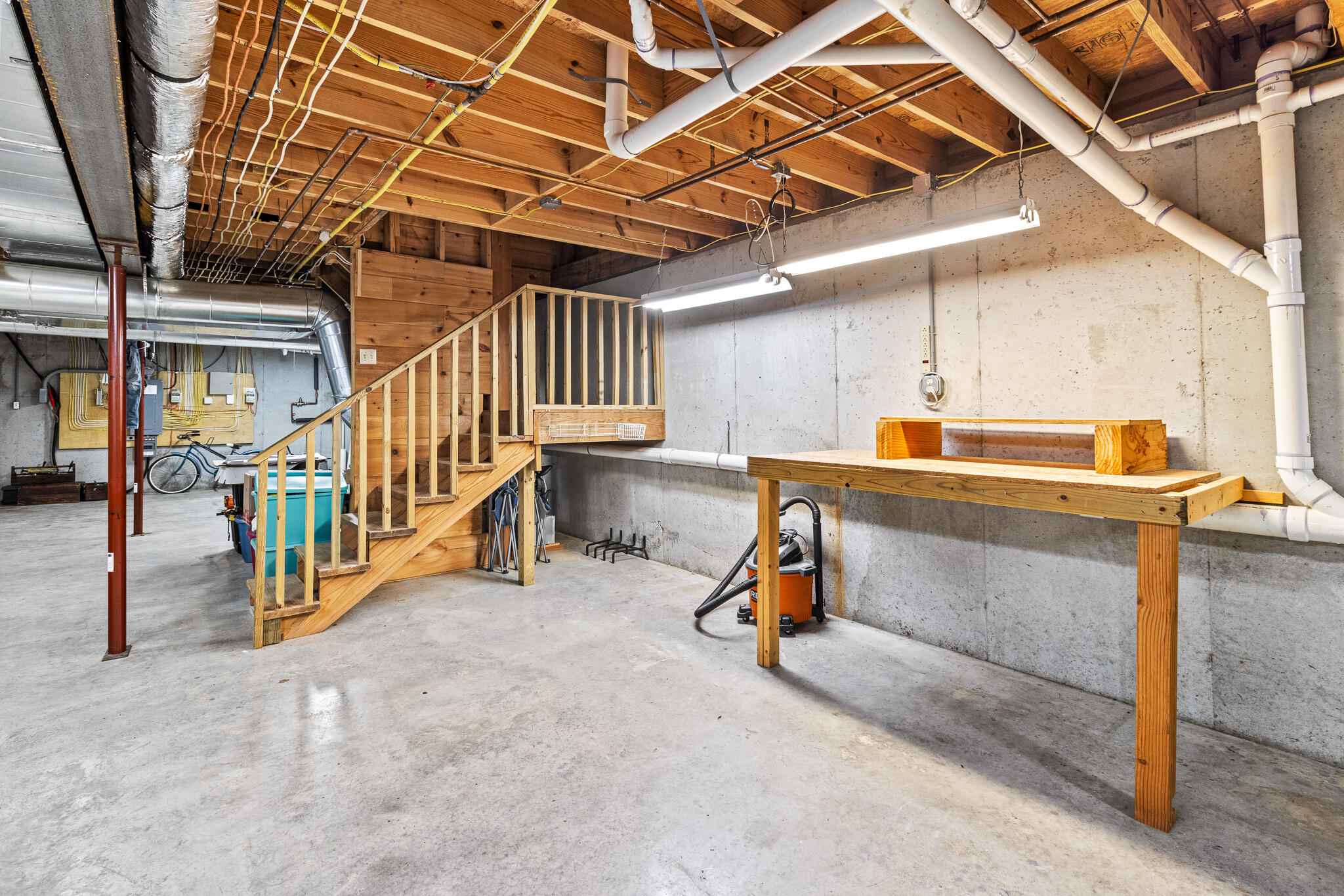 7538 Banther Road