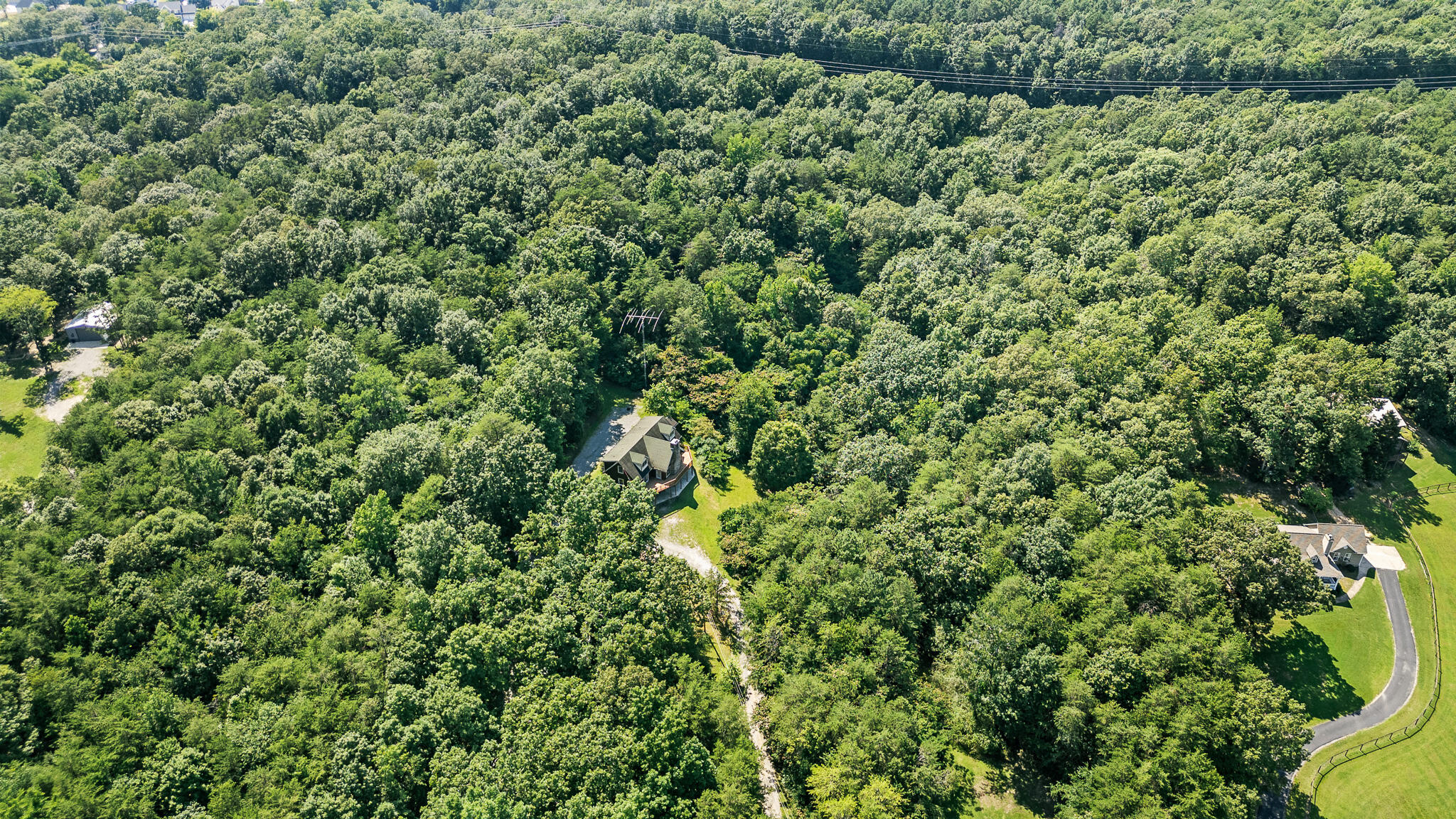 7538 Banther Road