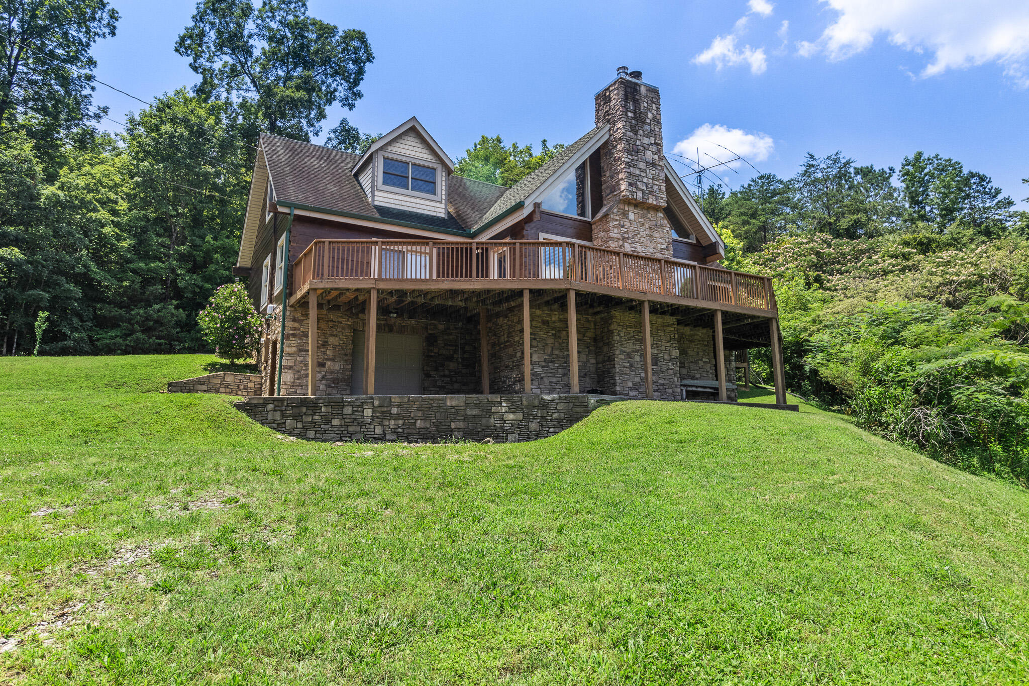 7538 Banther Road