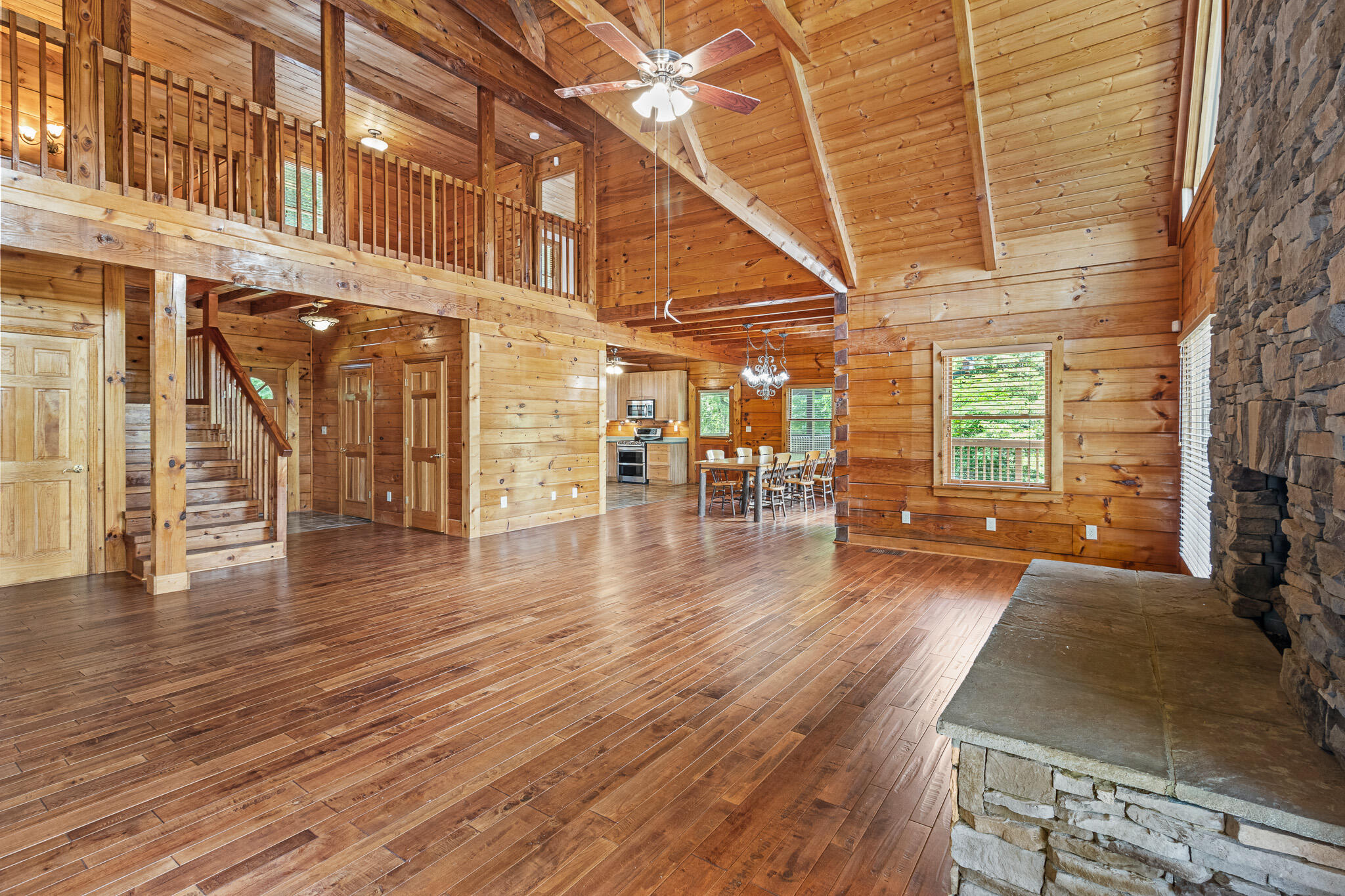 7538 Banther Road