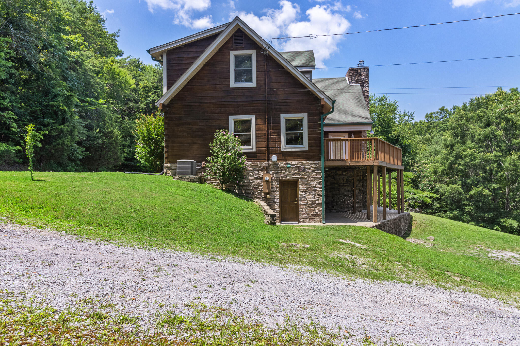 7538 Banther Road