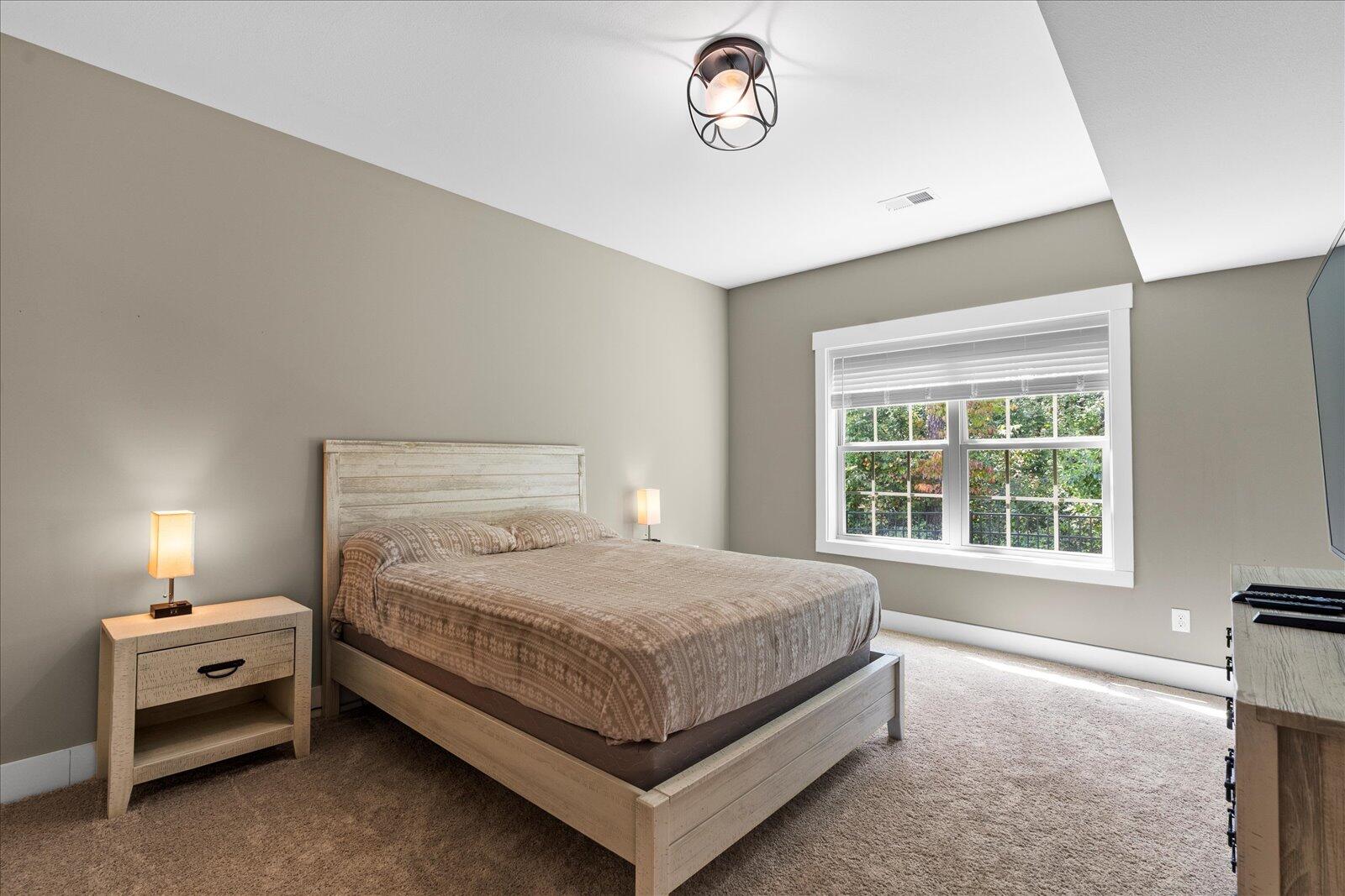 9124 White Ash Drive