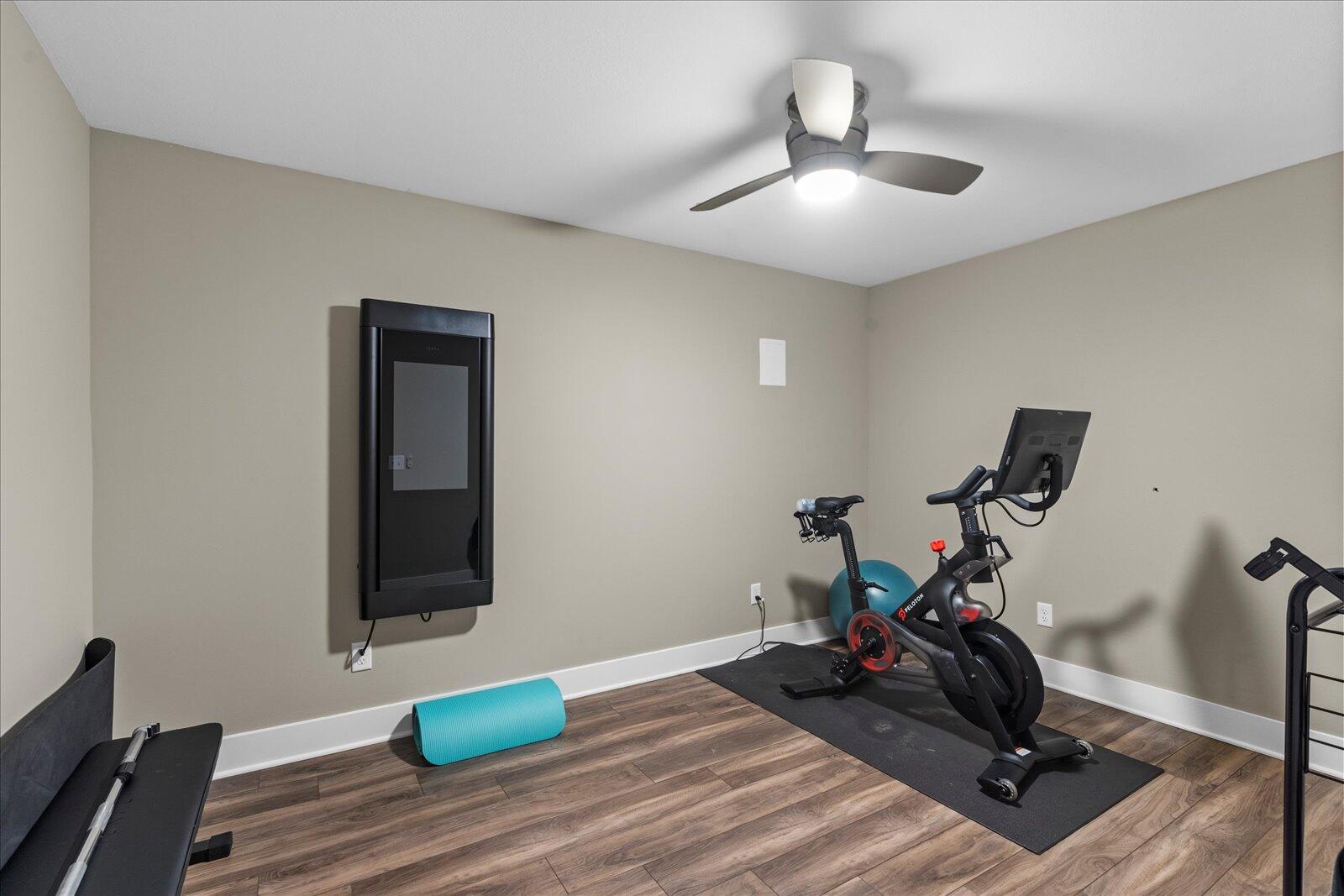 9124 White Ash Drive