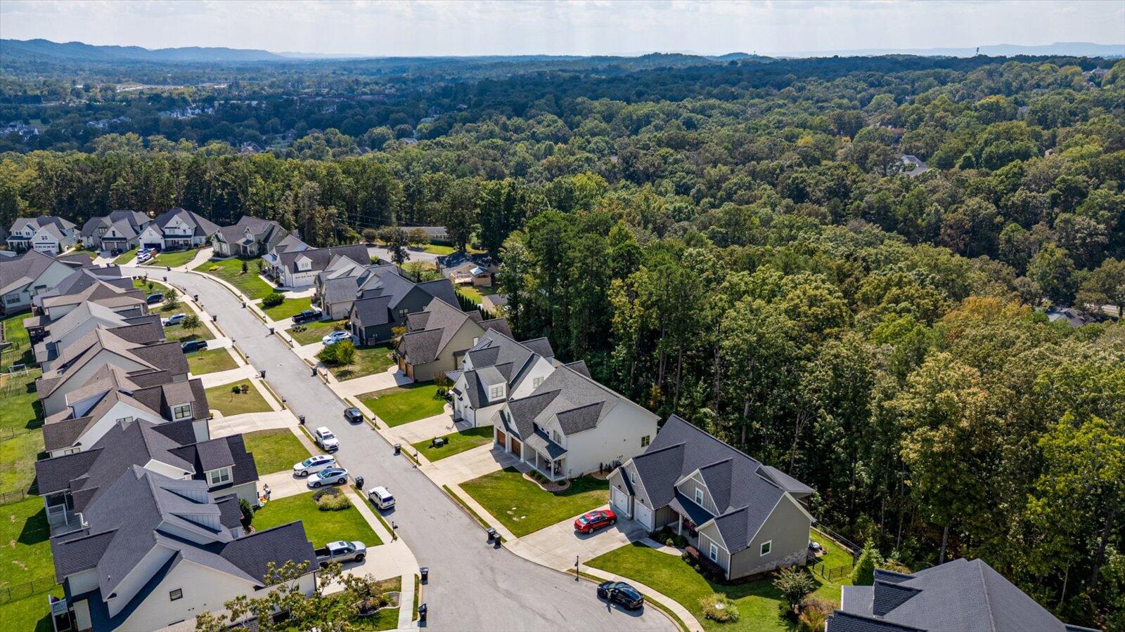 9124 White Ash Drive