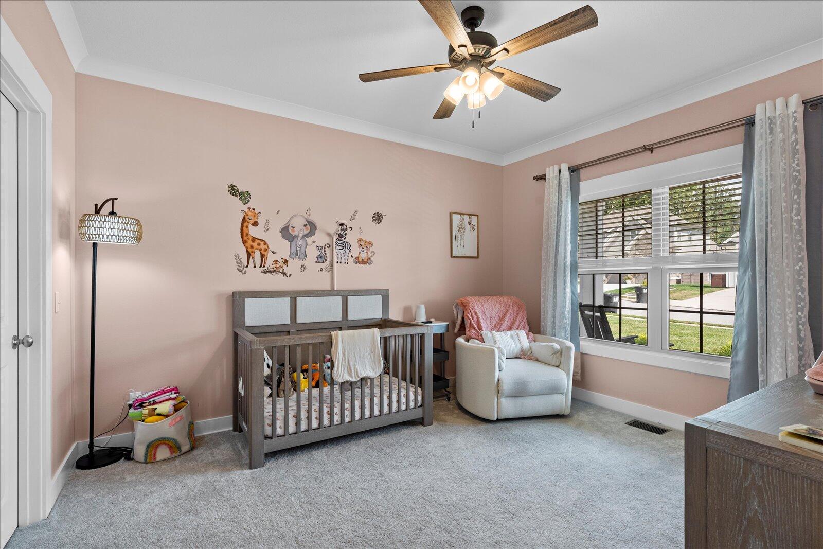 9124 White Ash Drive