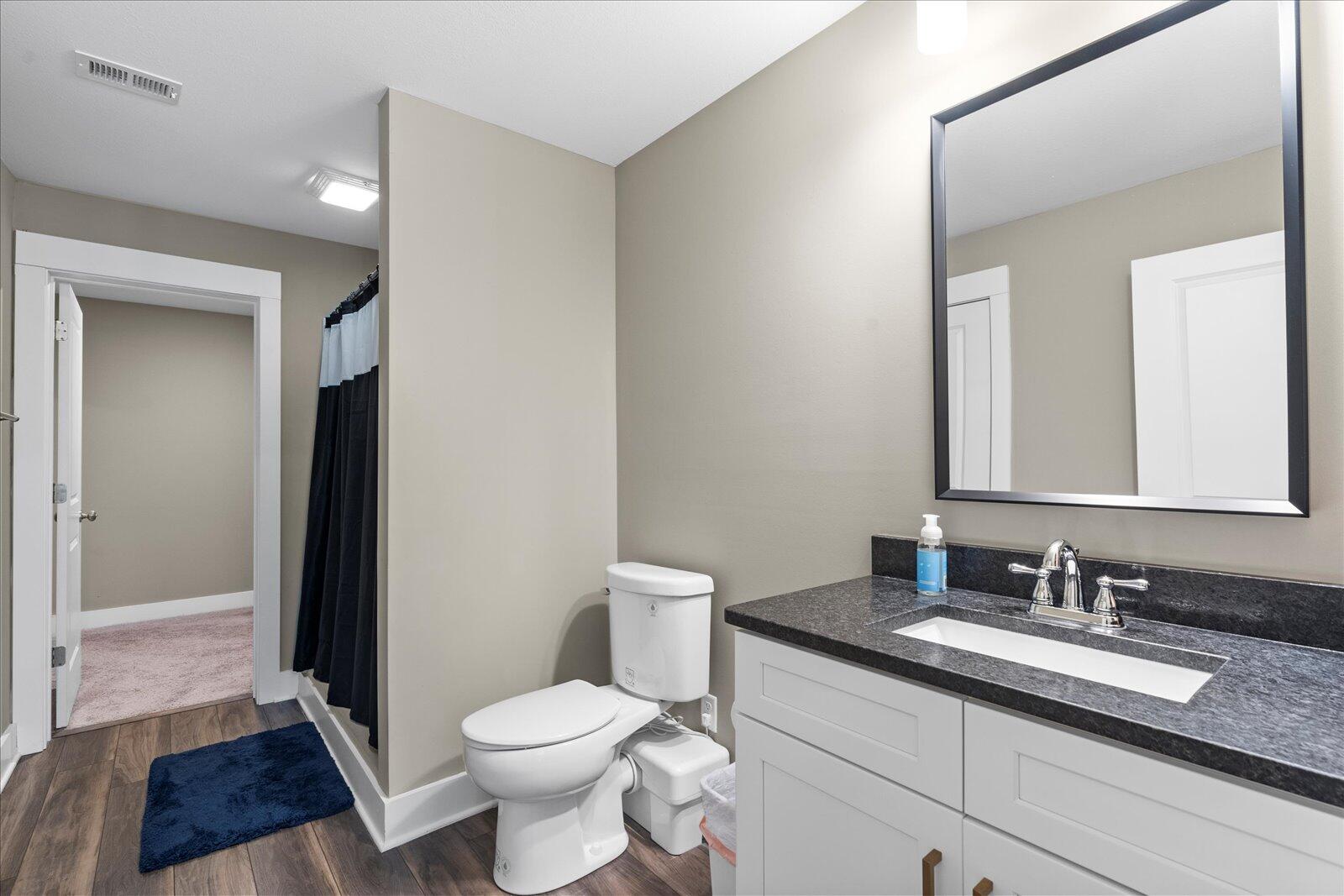 9124 White Ash Drive