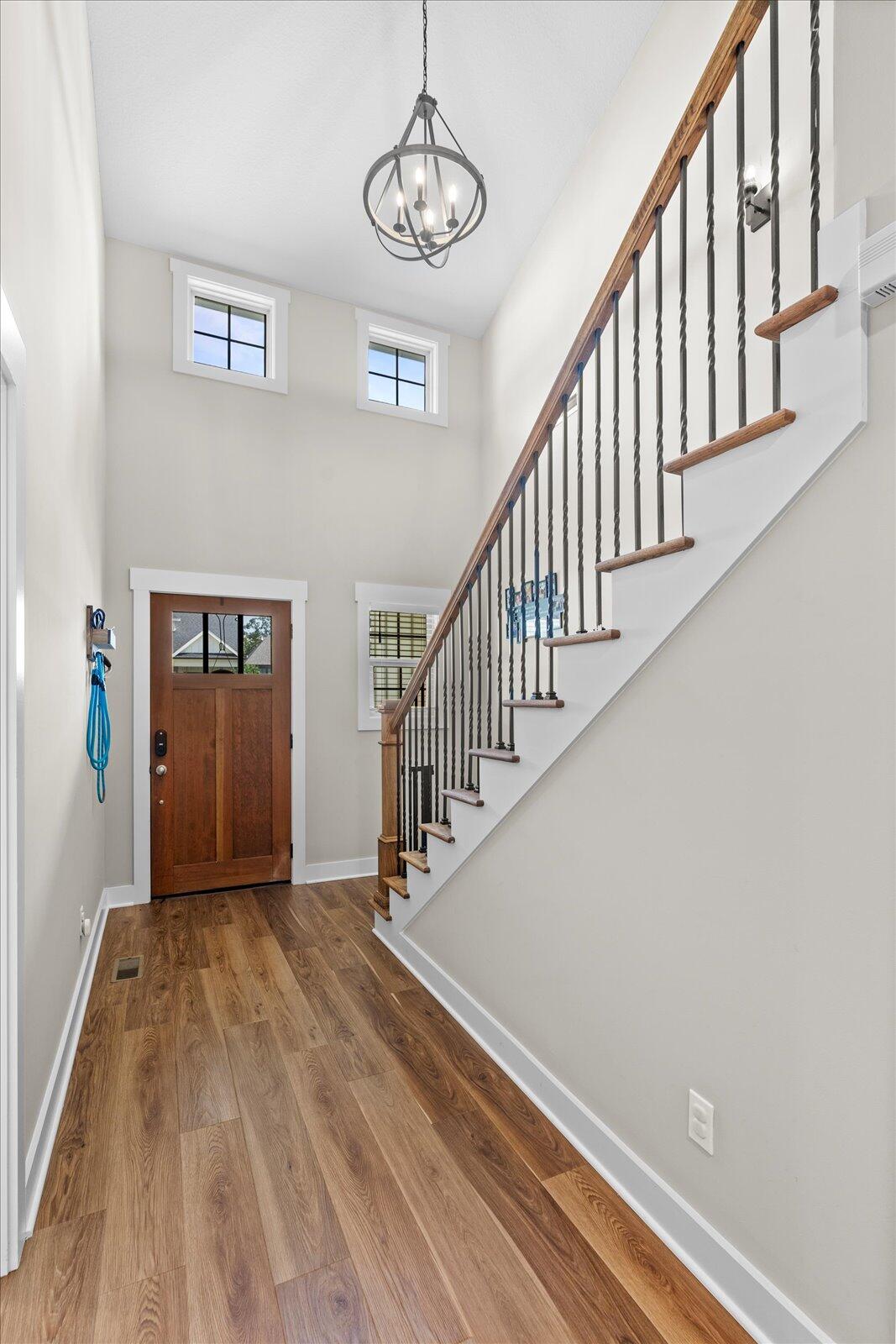 9124 White Ash Drive