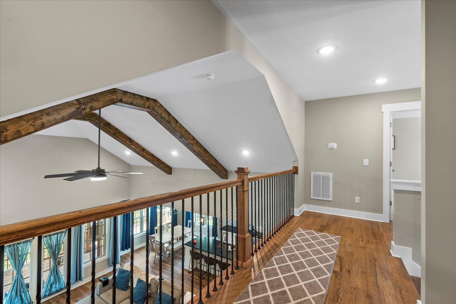 9124 White Ash Drive