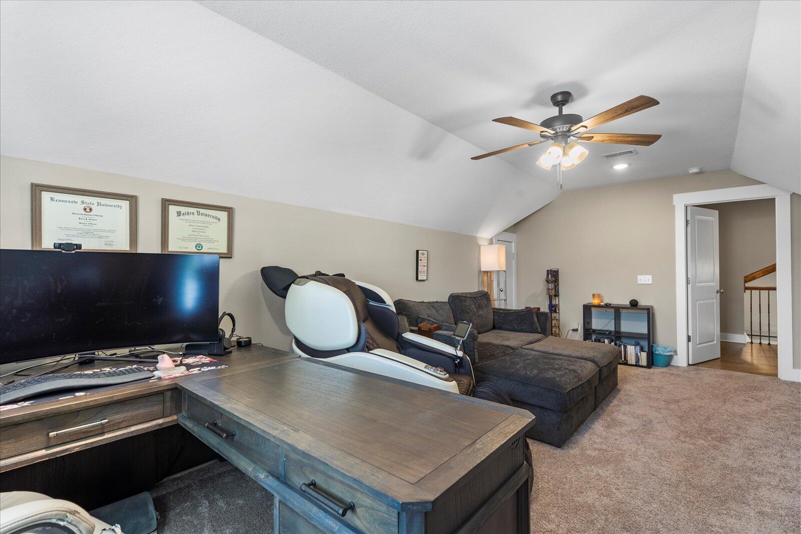 9124 White Ash Drive