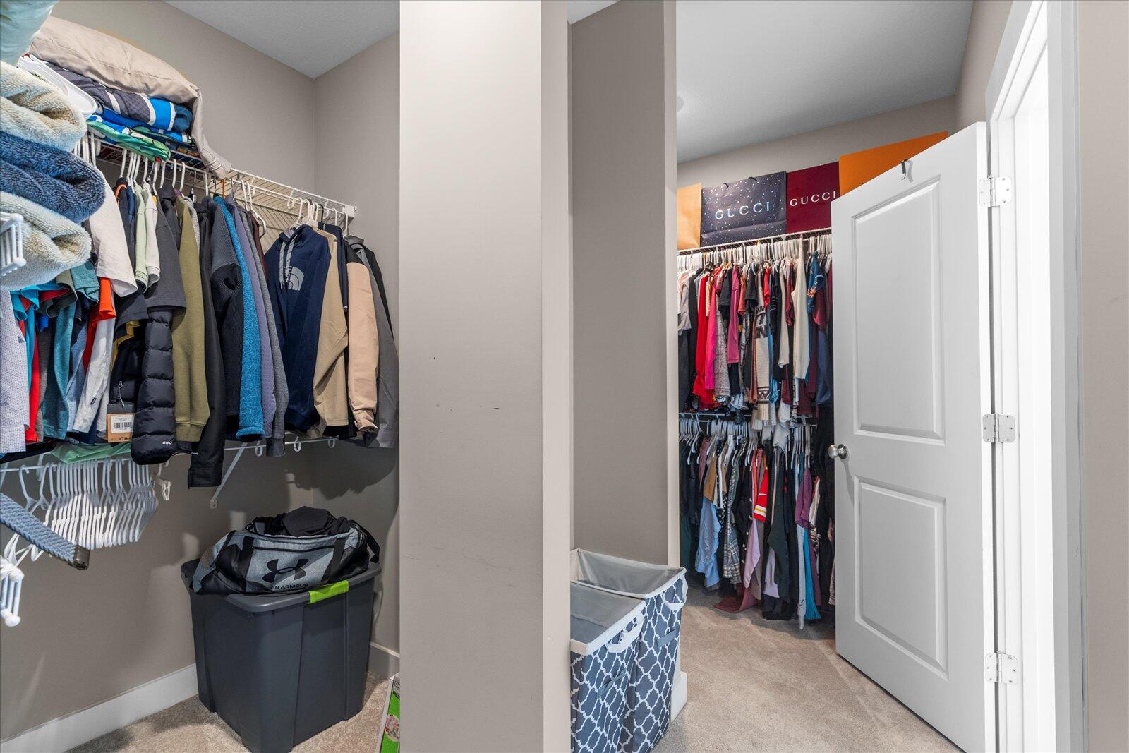 9124 White Ash Drive