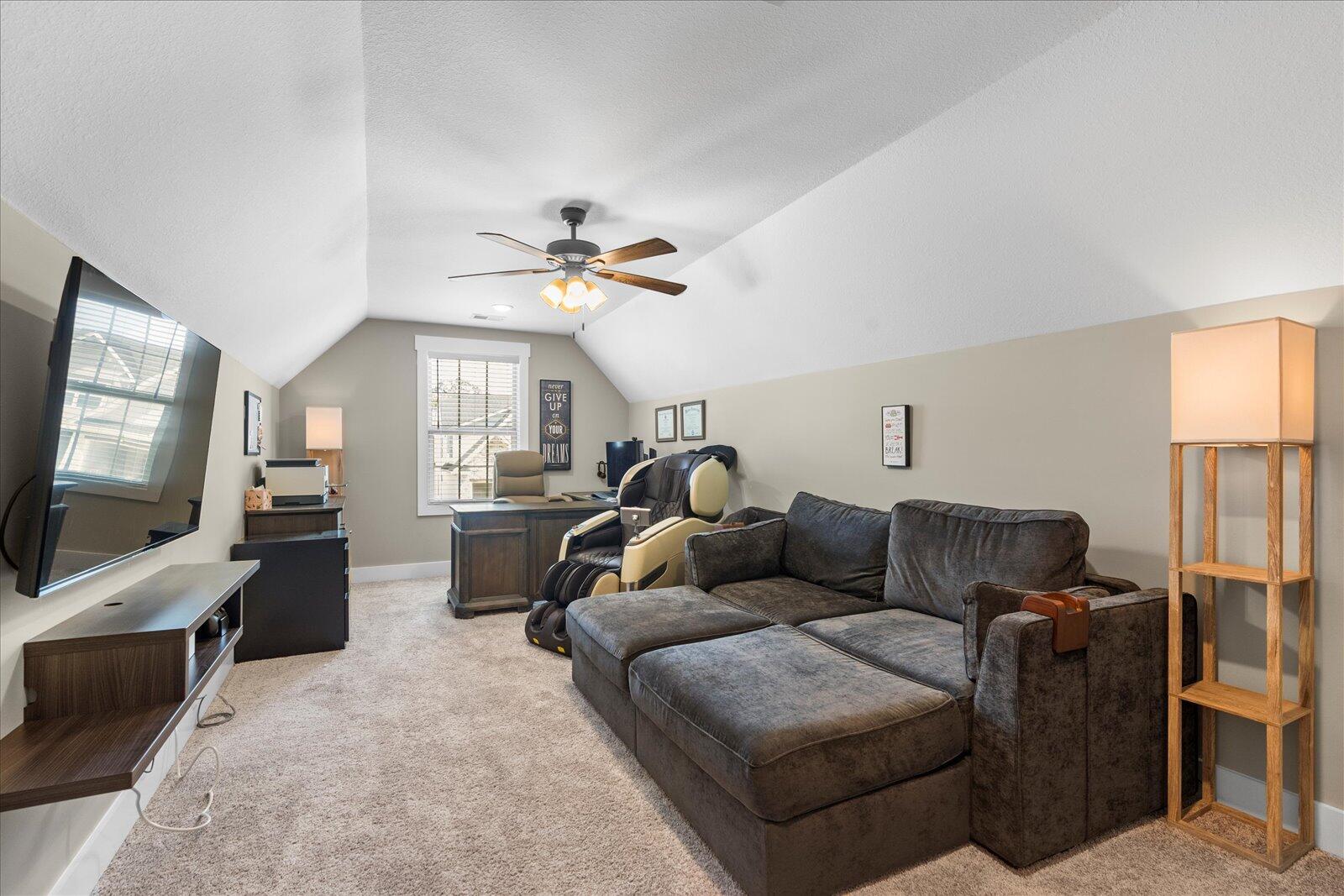 9124 White Ash Drive