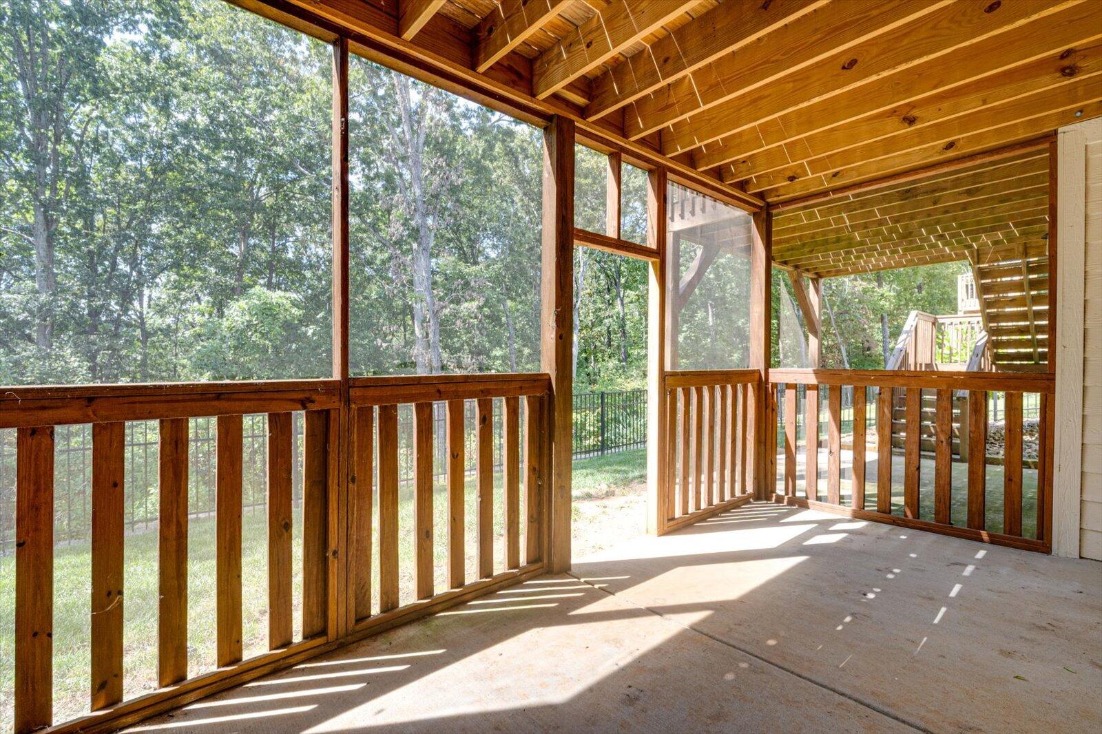 9124 White Ash Drive