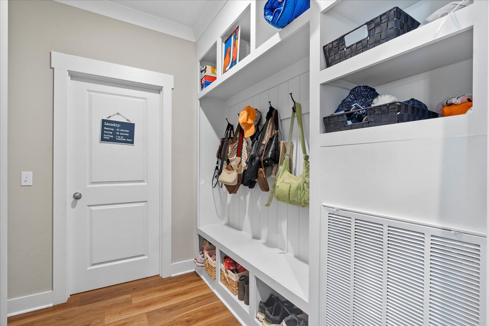 9124 White Ash Drive