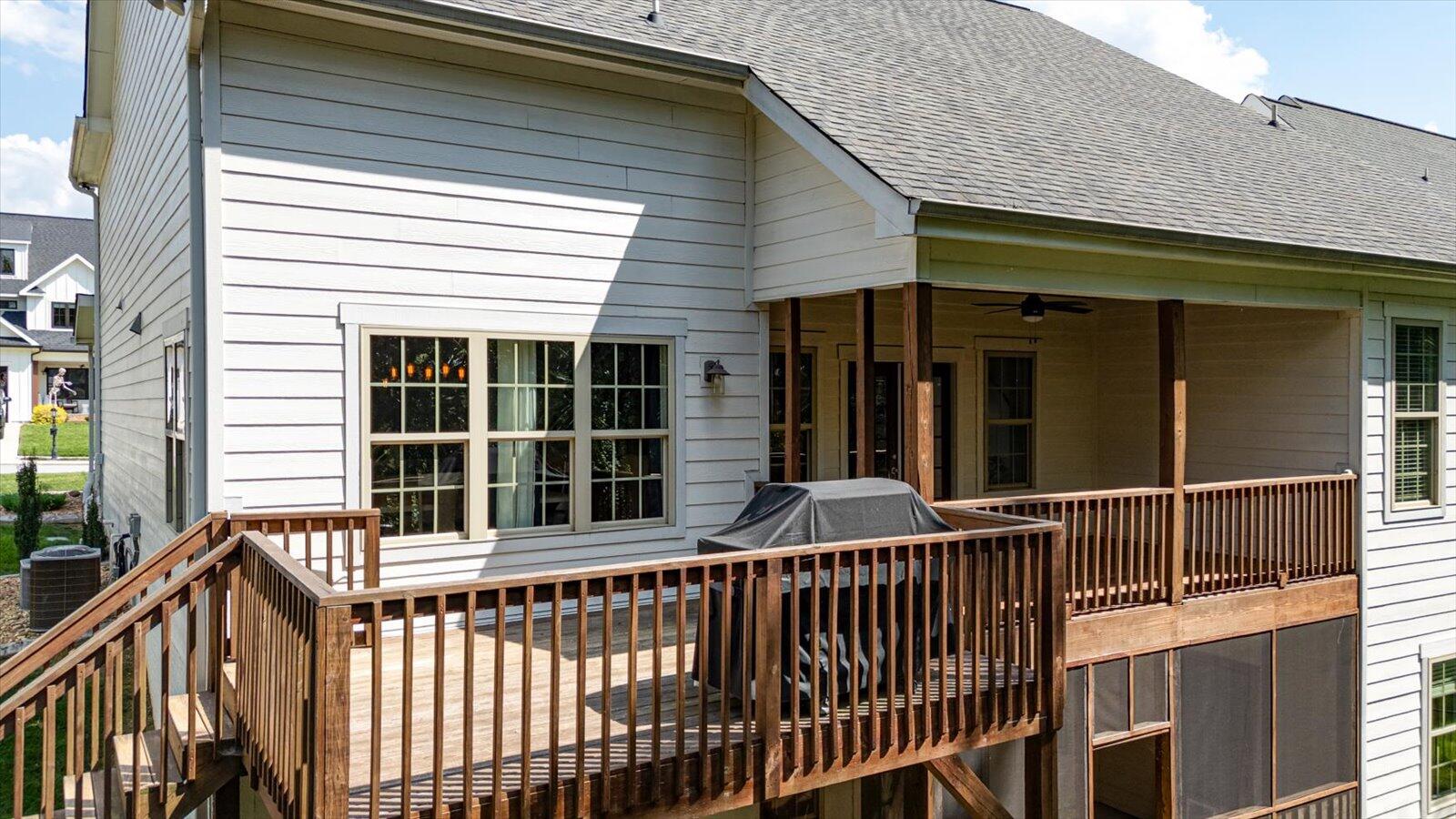 9124 White Ash Drive