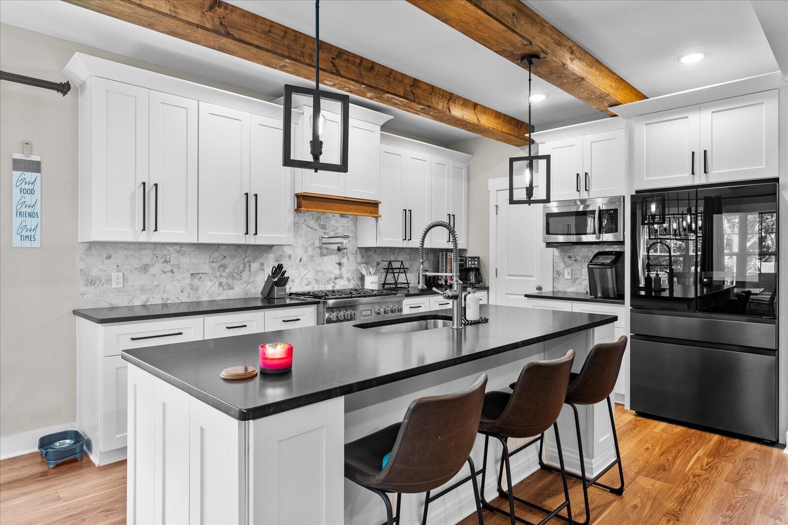 9124 White Ash Drive