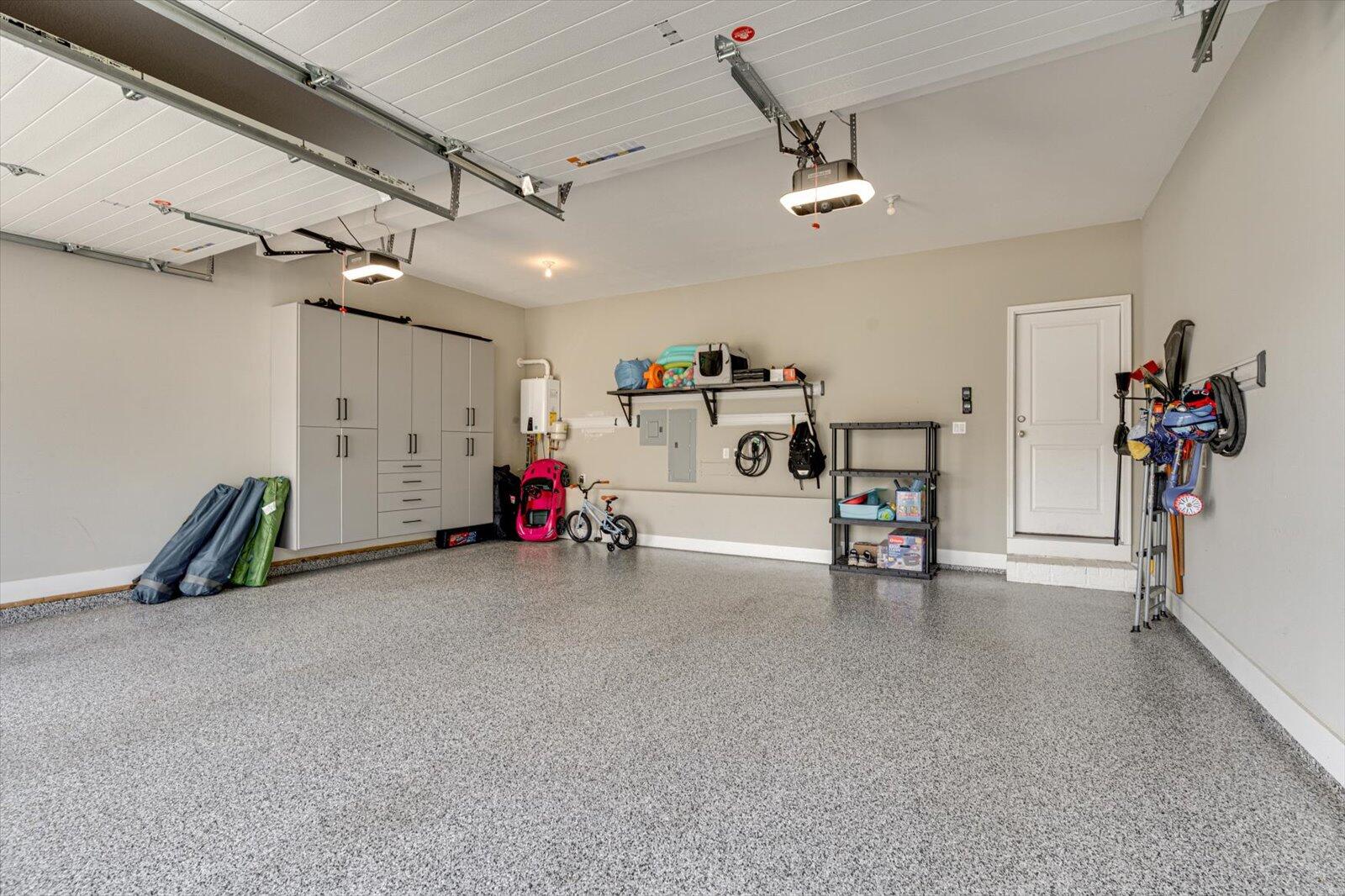 9124 White Ash Drive