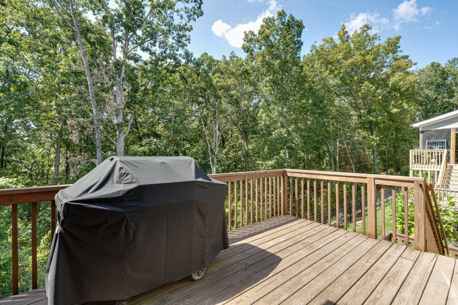 9124 White Ash Drive