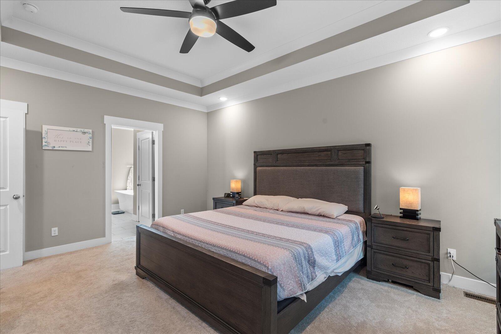 9124 White Ash Drive