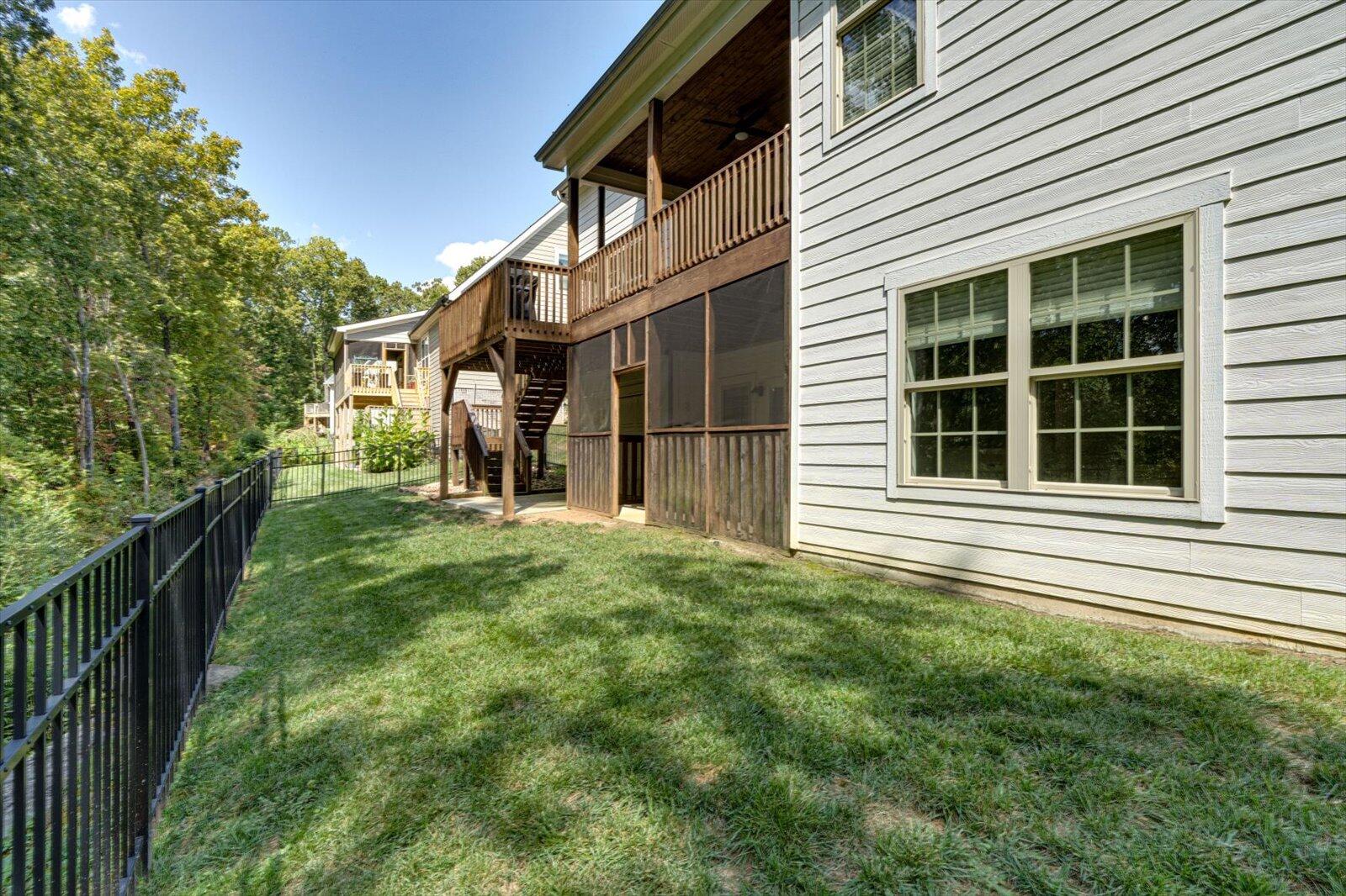 9124 White Ash Drive