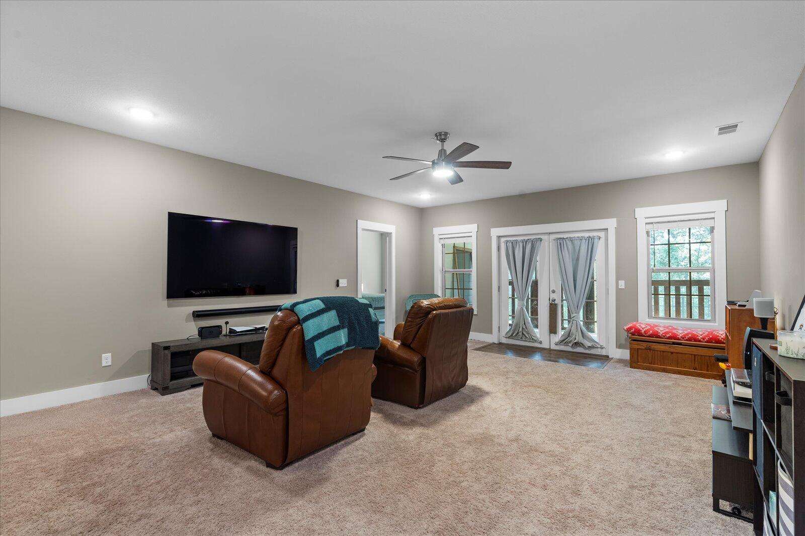 9124 White Ash Drive