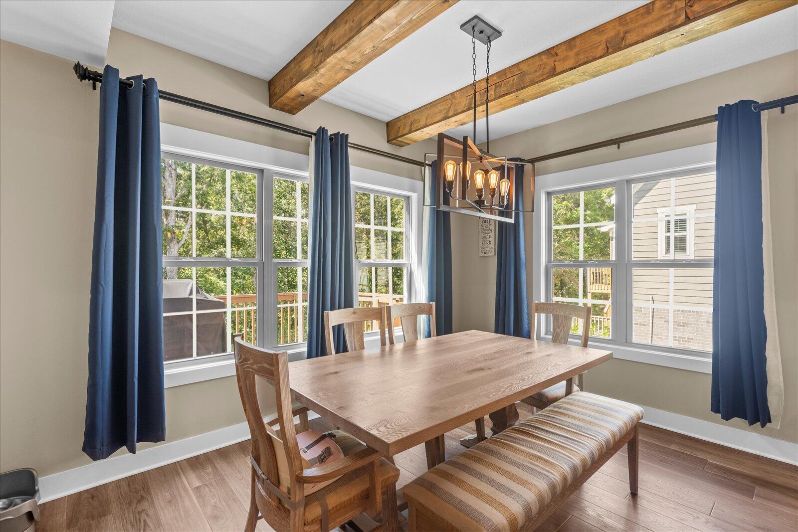 9124 White Ash Drive