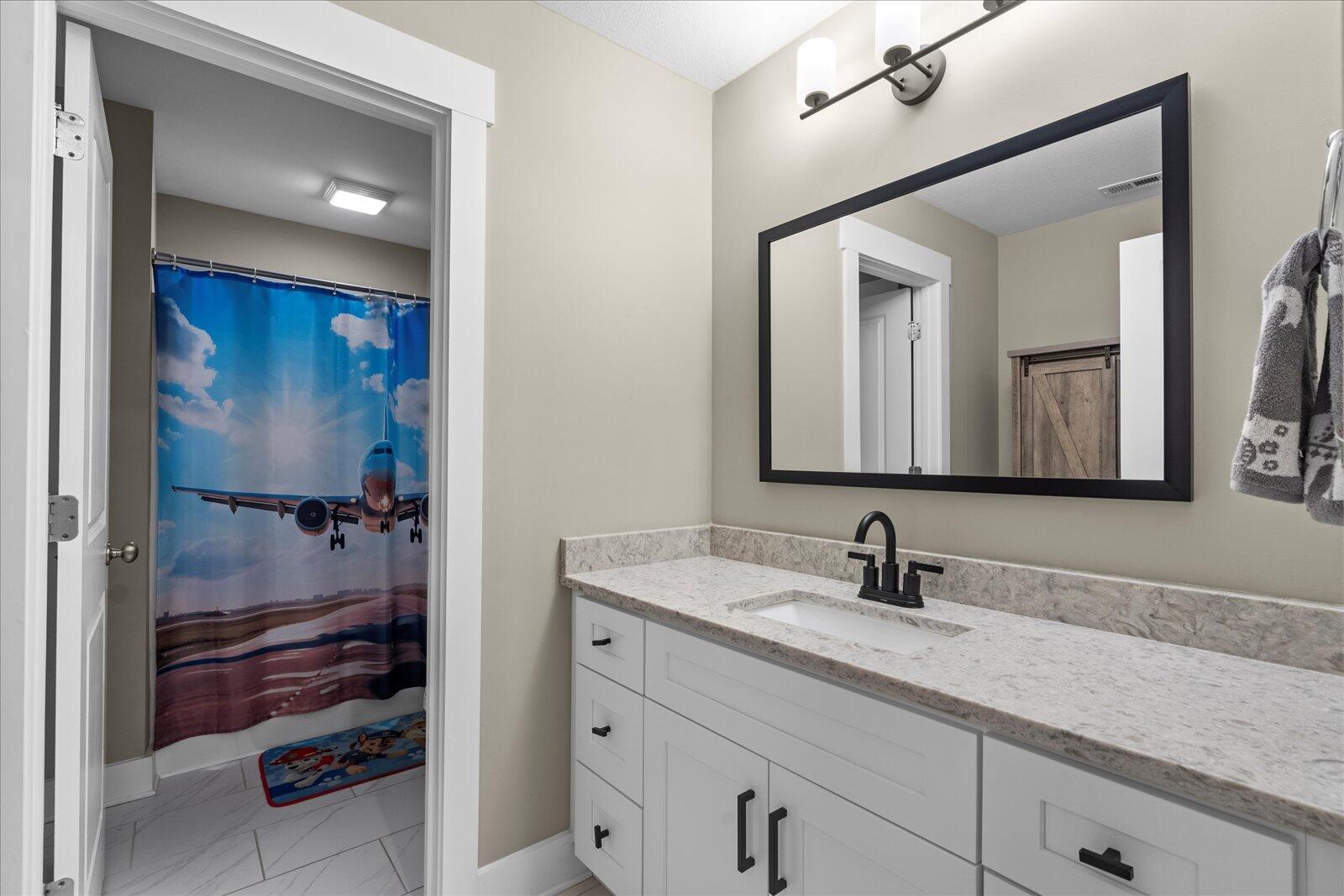 9124 White Ash Drive