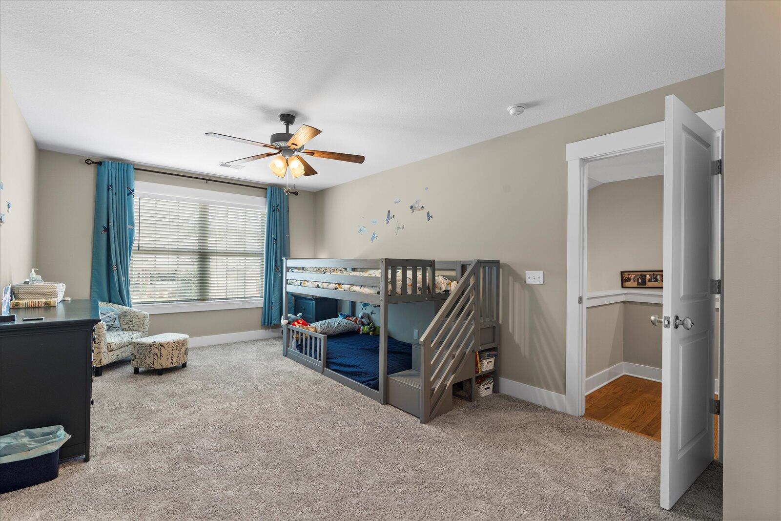 9124 White Ash Drive