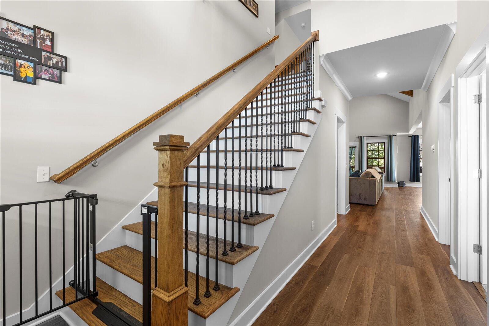 9124 White Ash Drive