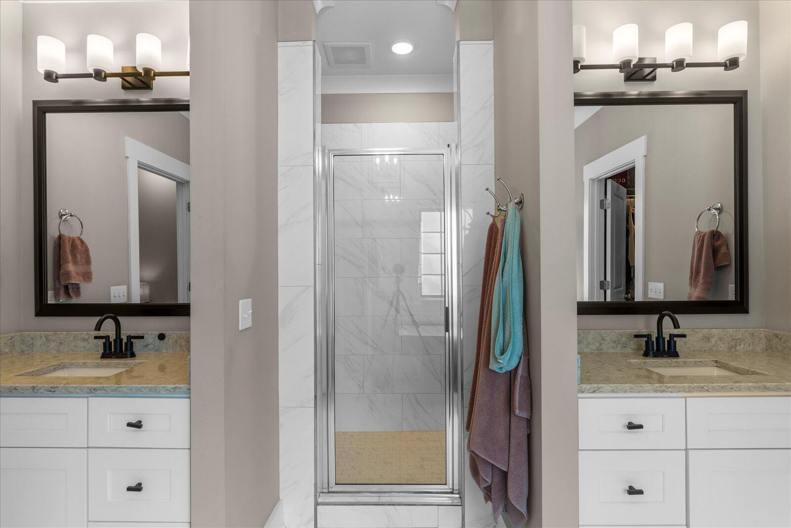 9124 White Ash Drive