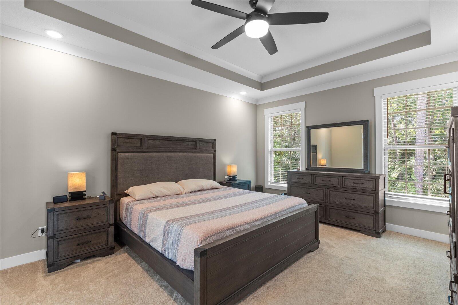 9124 White Ash Drive